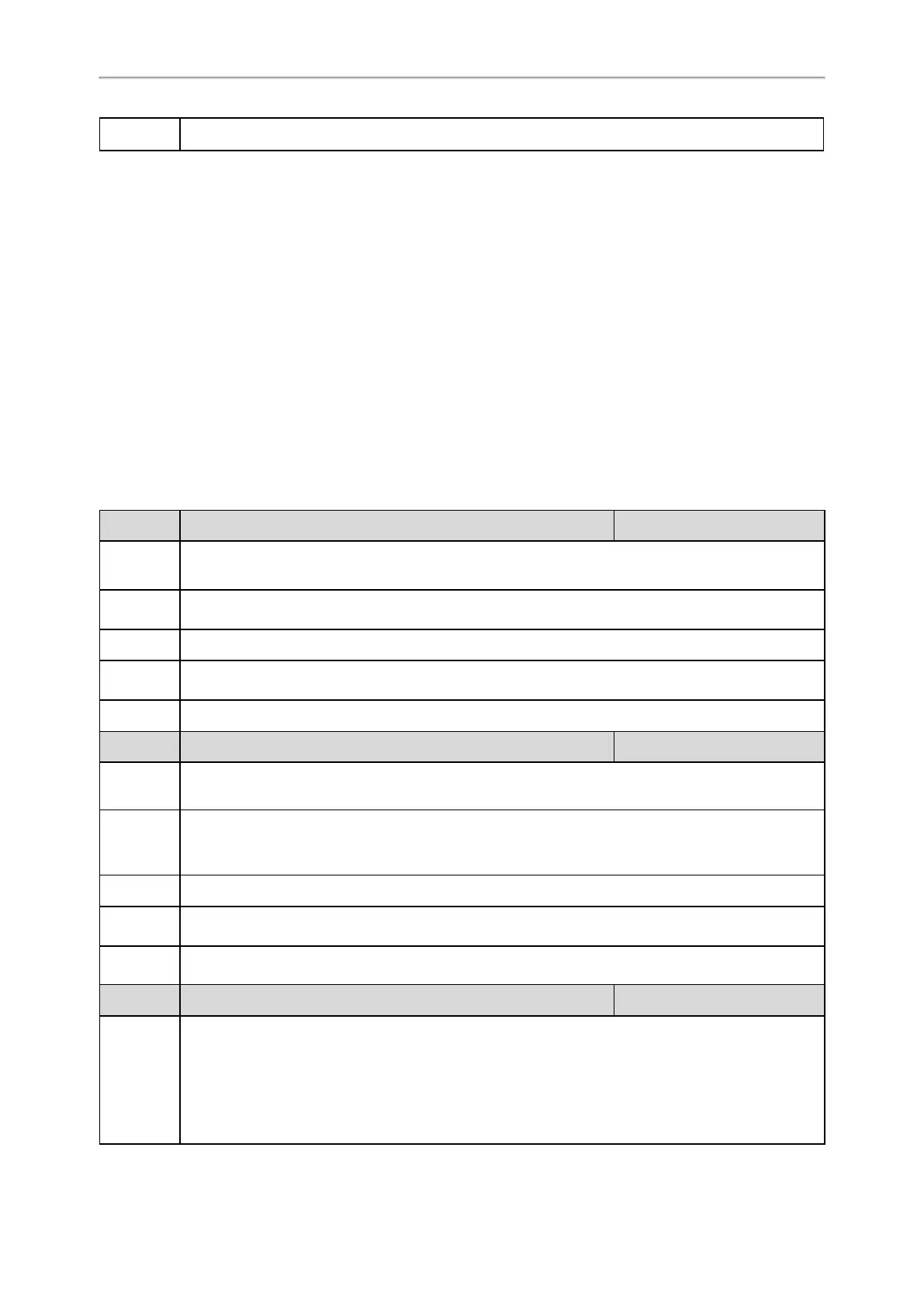 Page #319 background image