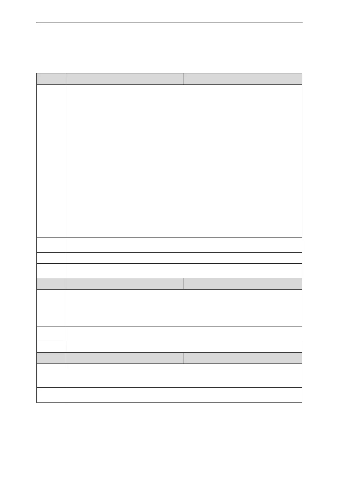 Page #322 background image