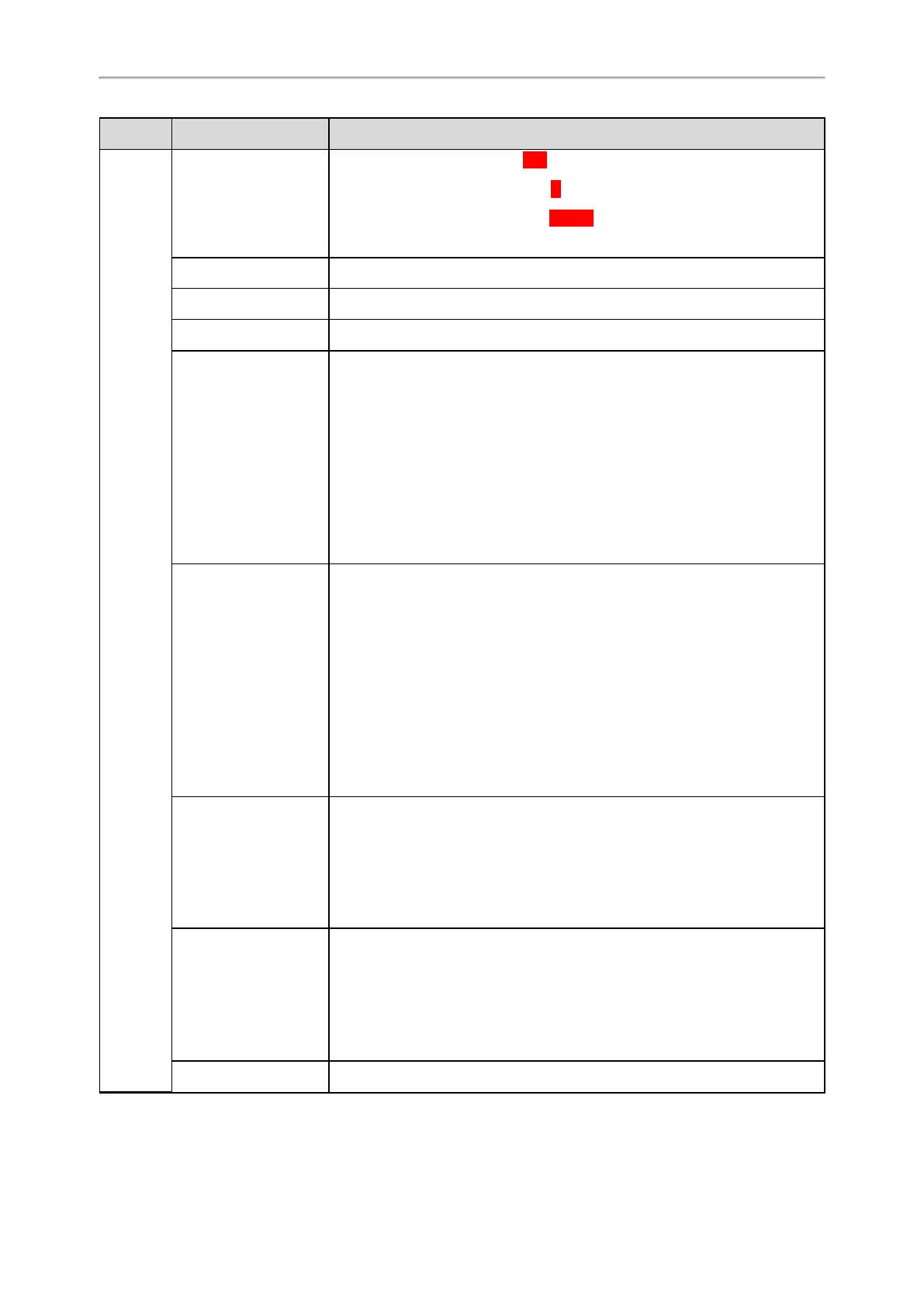 Page #327 background image
