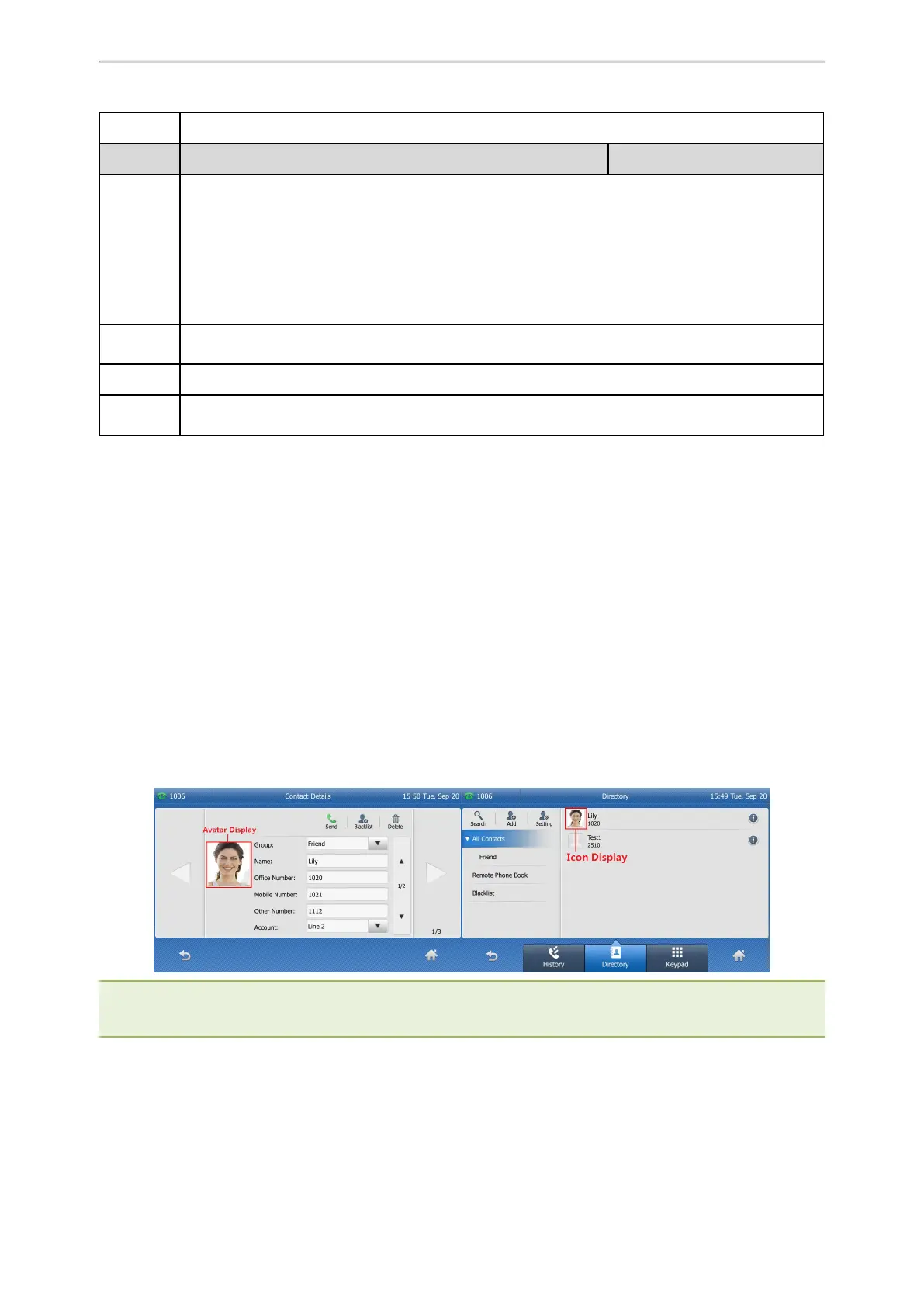 Page #330 background image