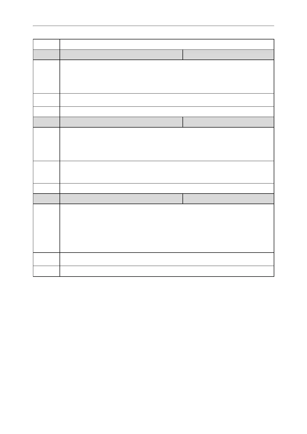 Page #373 background image