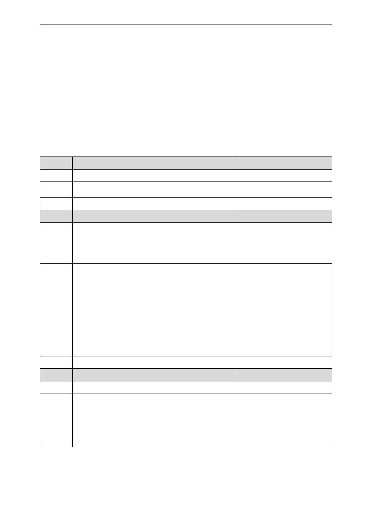 Page #374 background image