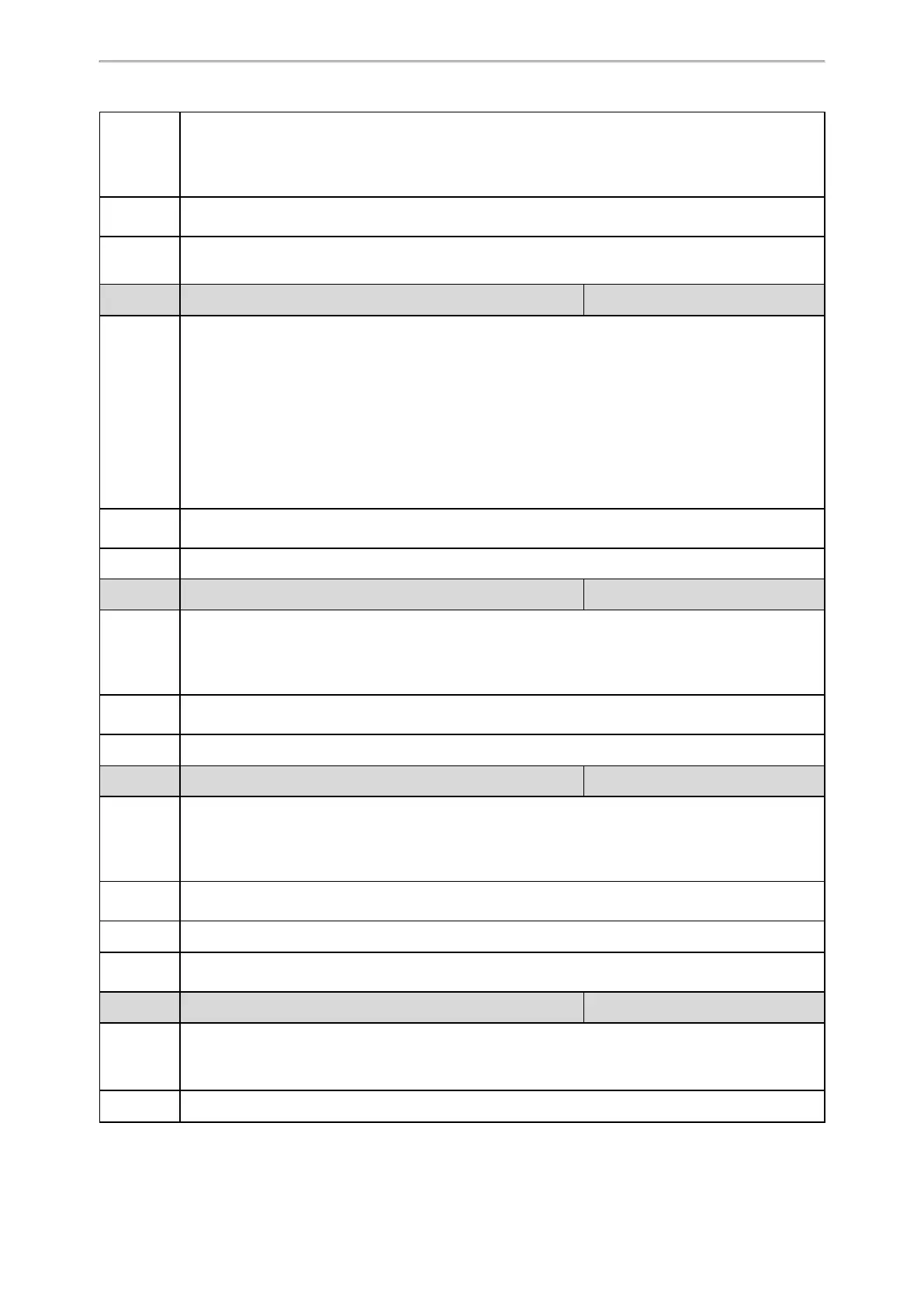 Page #376 background image