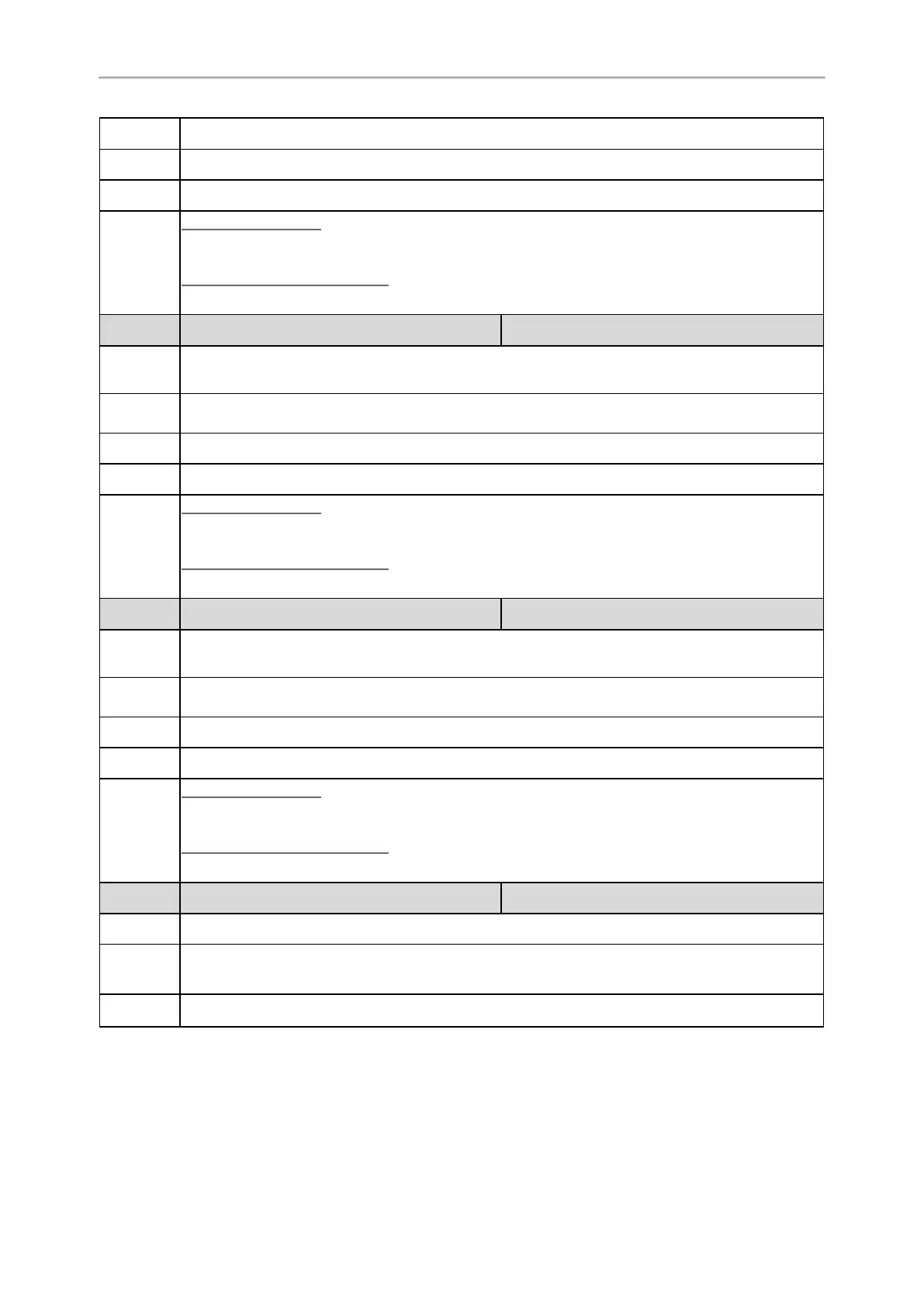 Page #381 background image