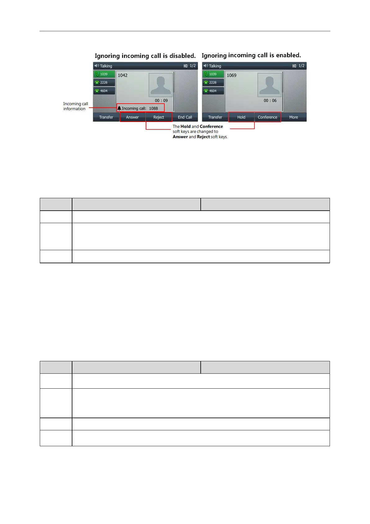 Page #387 background image