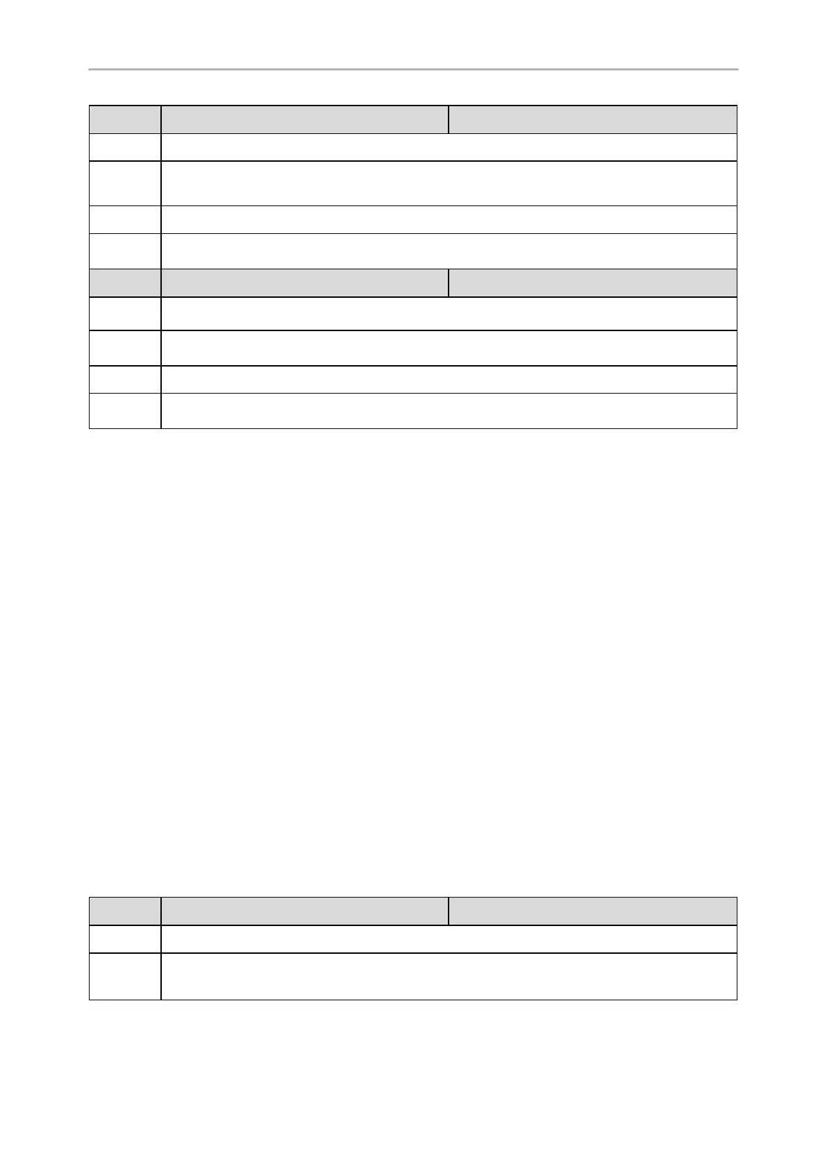 Page #405 background image