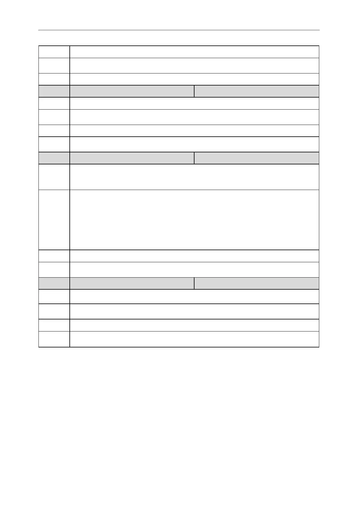 Page #443 background image