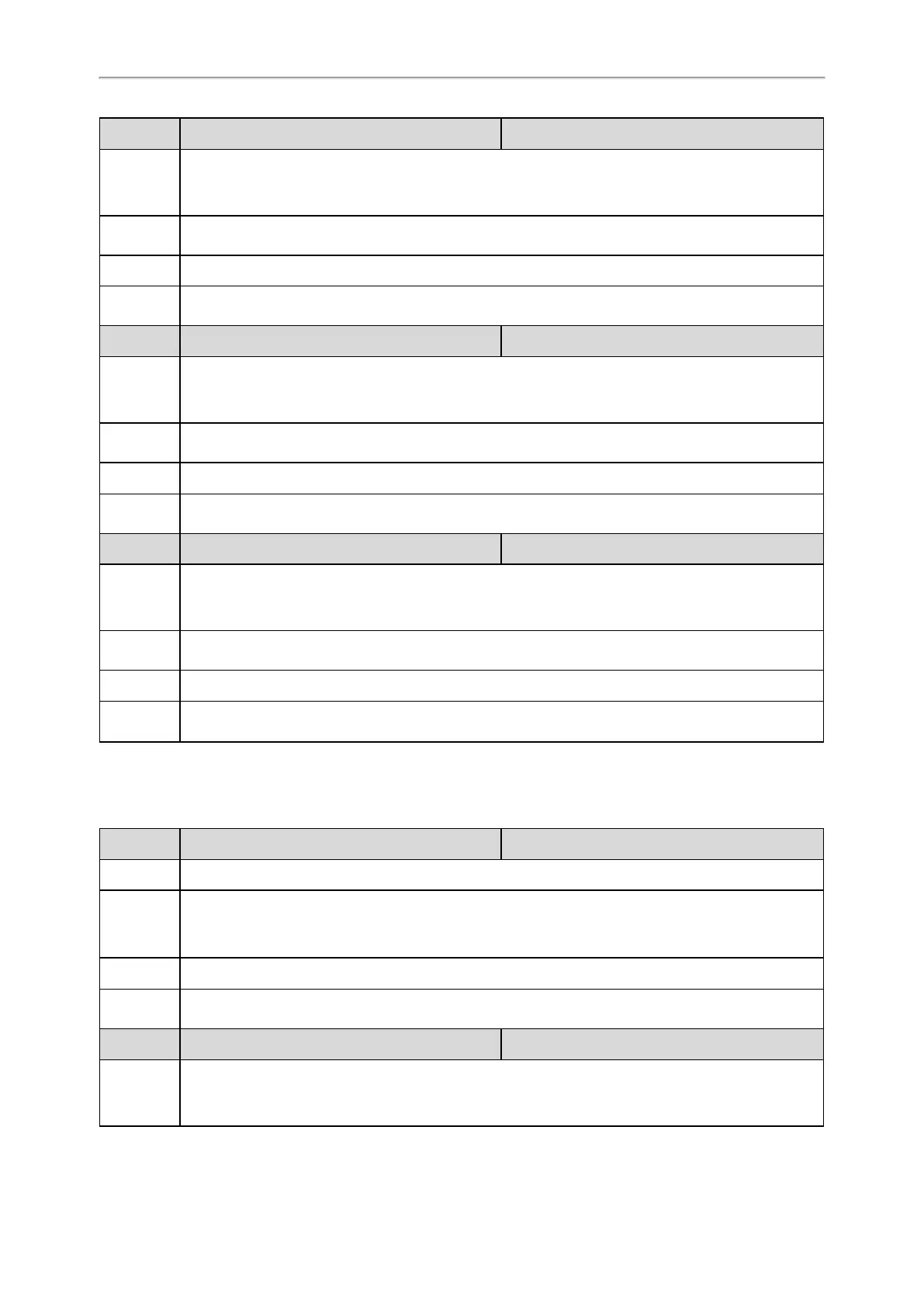 Page #455 background image