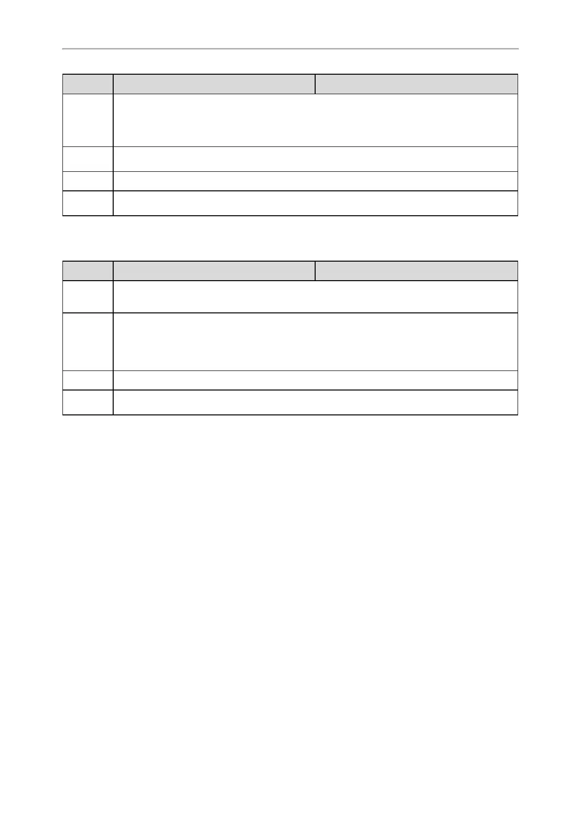 Page #461 background image