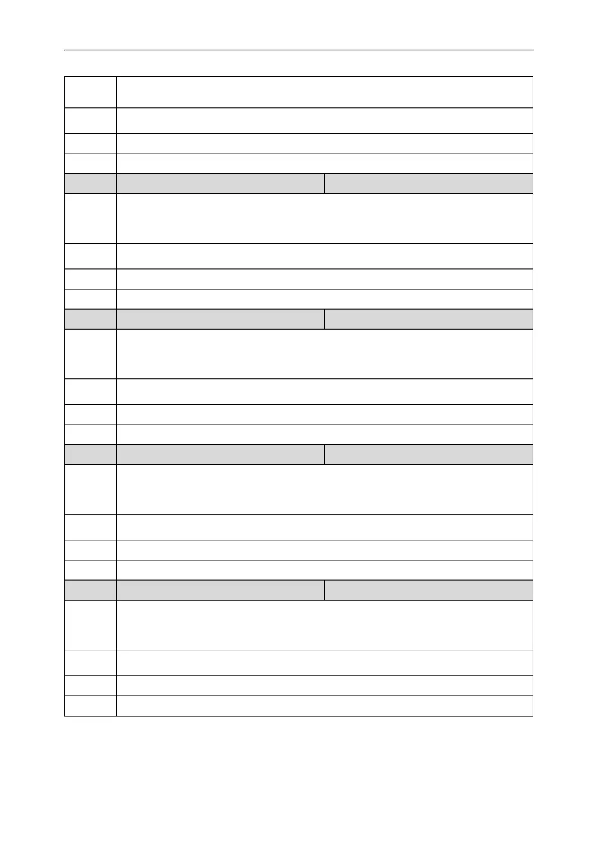 Page #477 background image