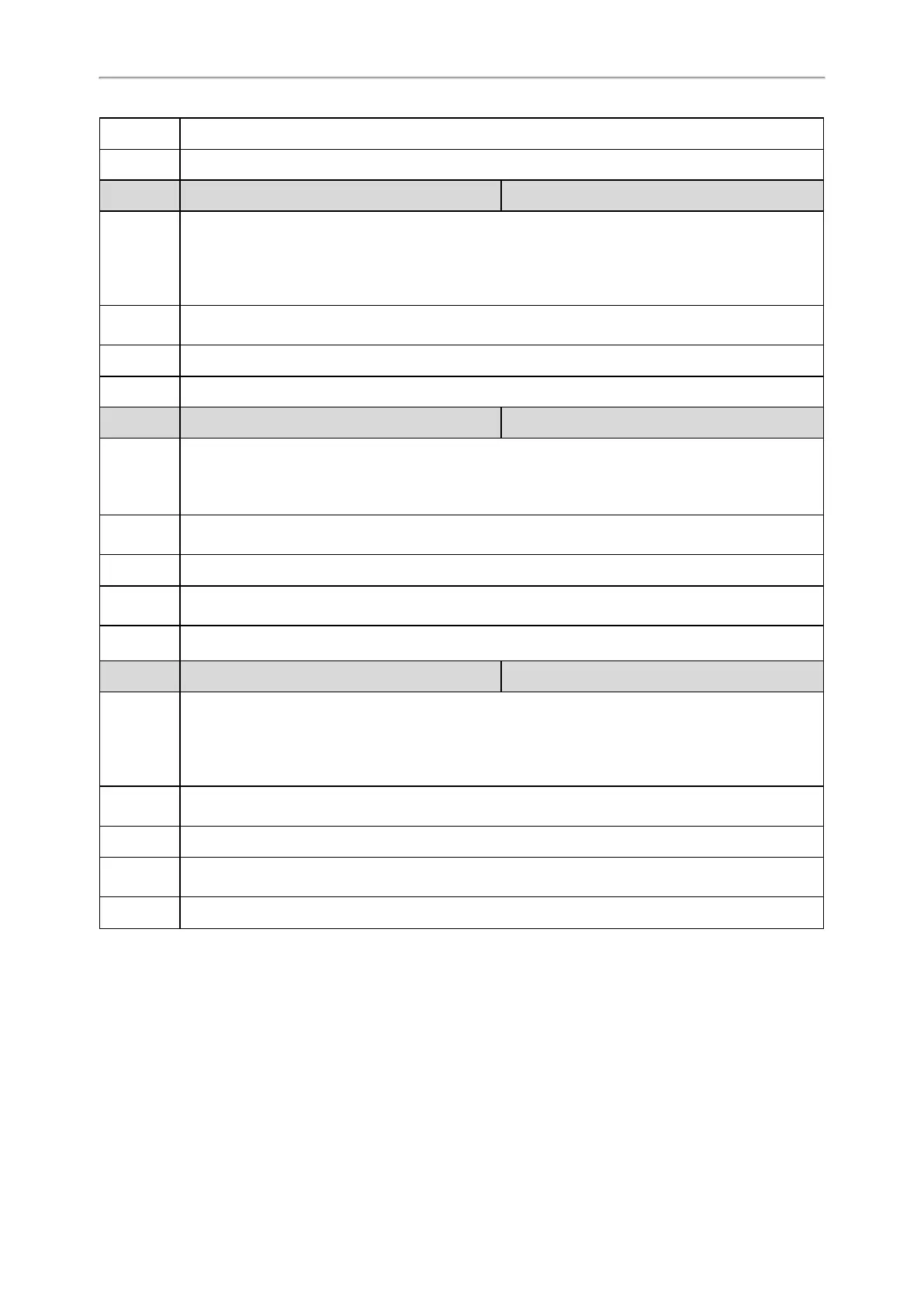 Page #483 background image
