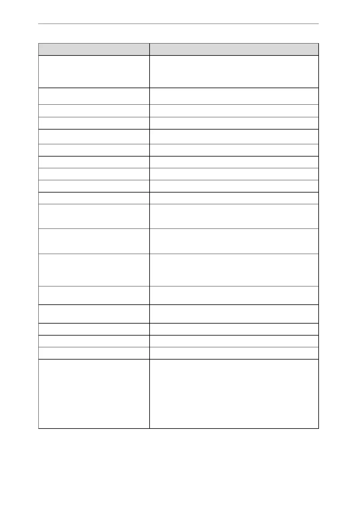 Page #486 background image