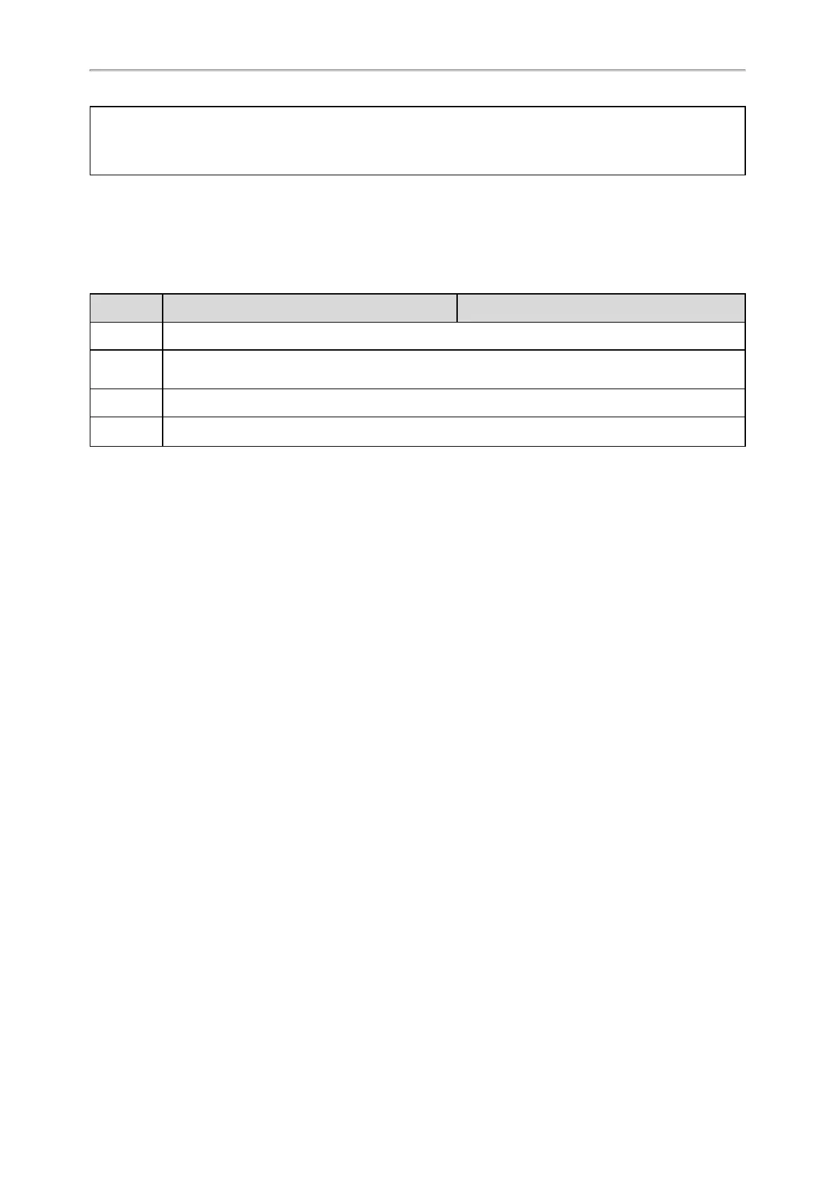 Page #504 background image