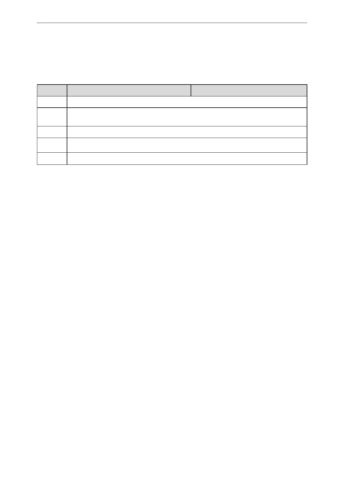 Page #511 background image