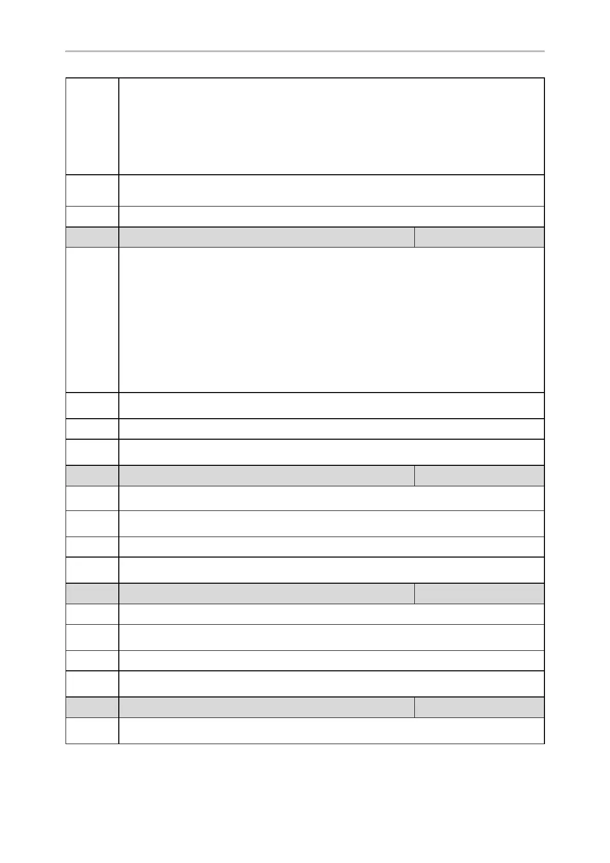 Page #515 background image