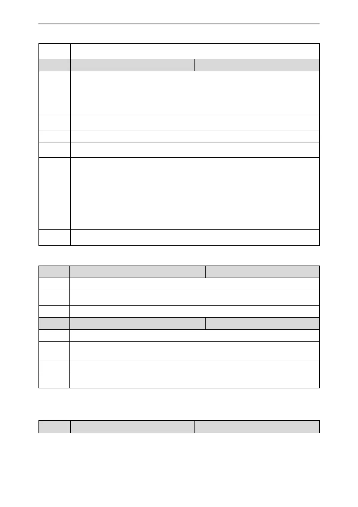 Page #536 background image
