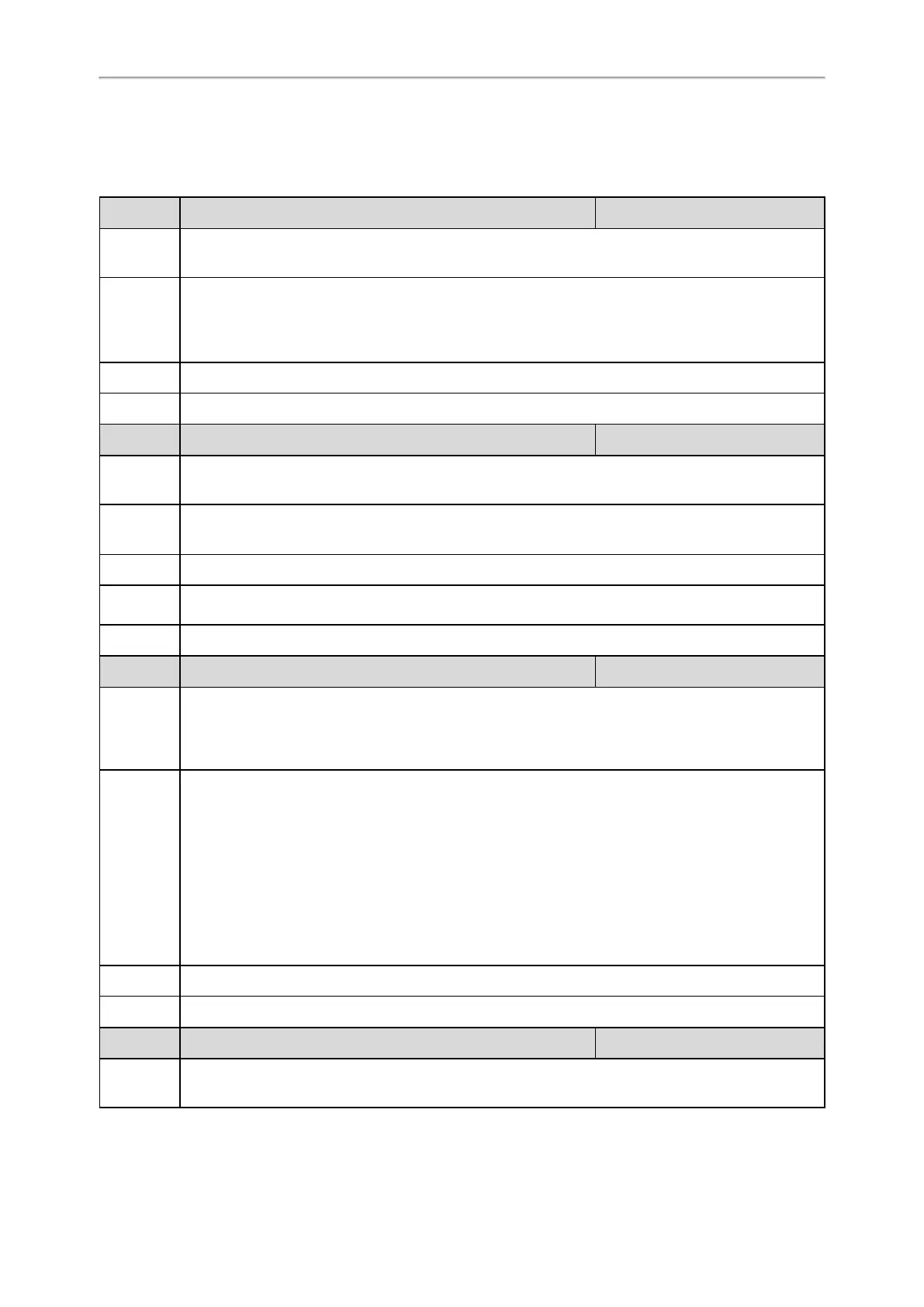 Page #544 background image