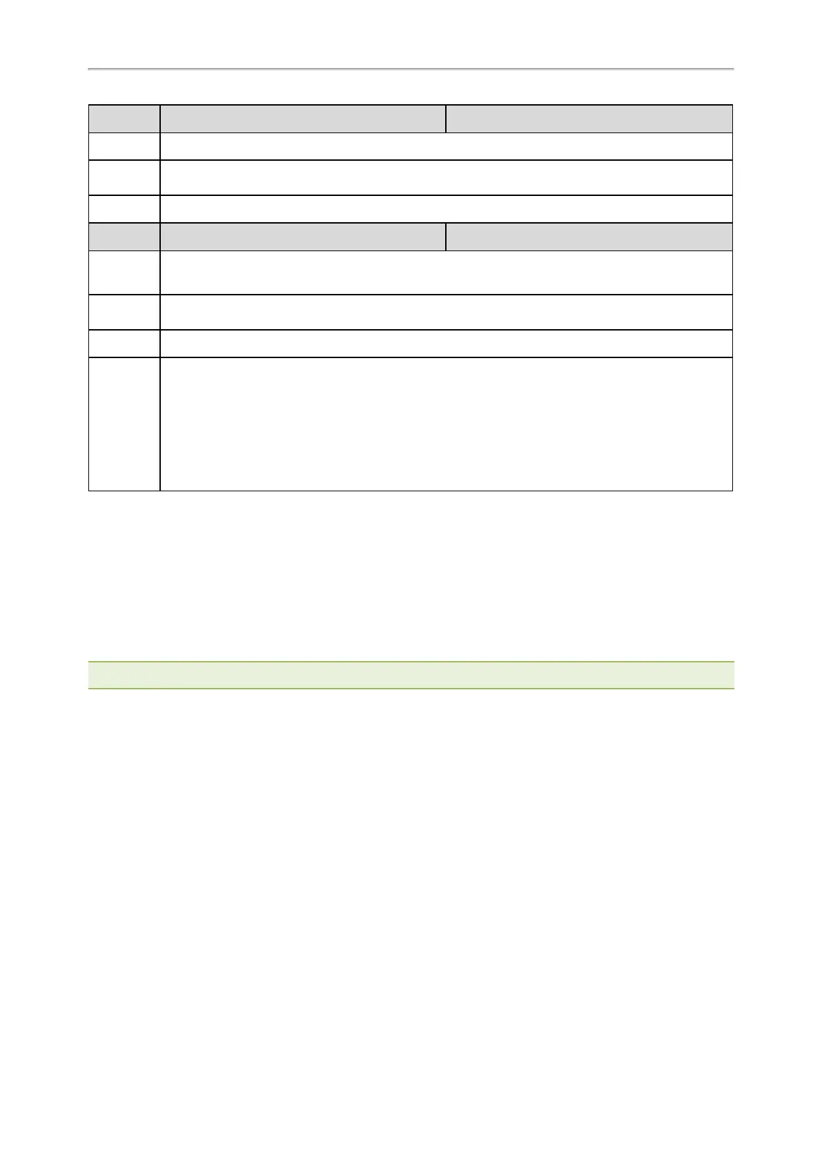 Page #552 background image