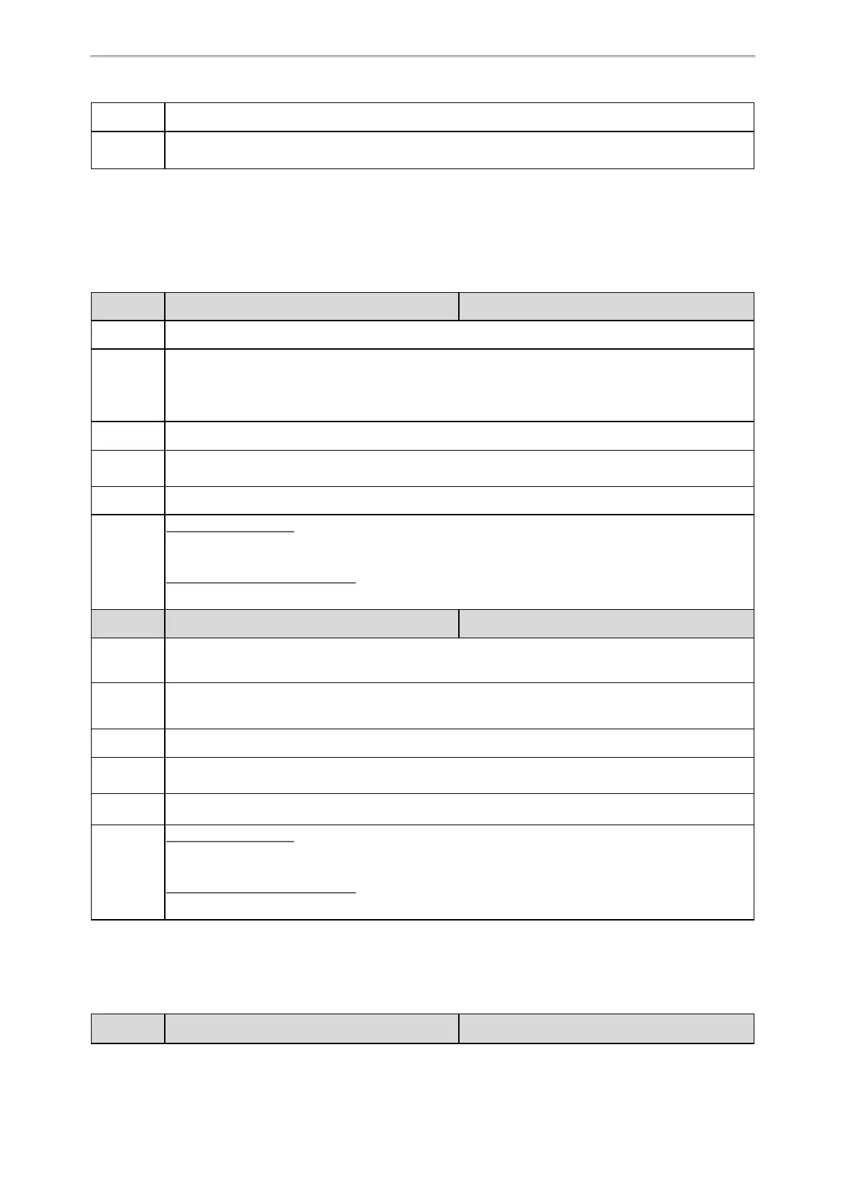 Page #49 background image