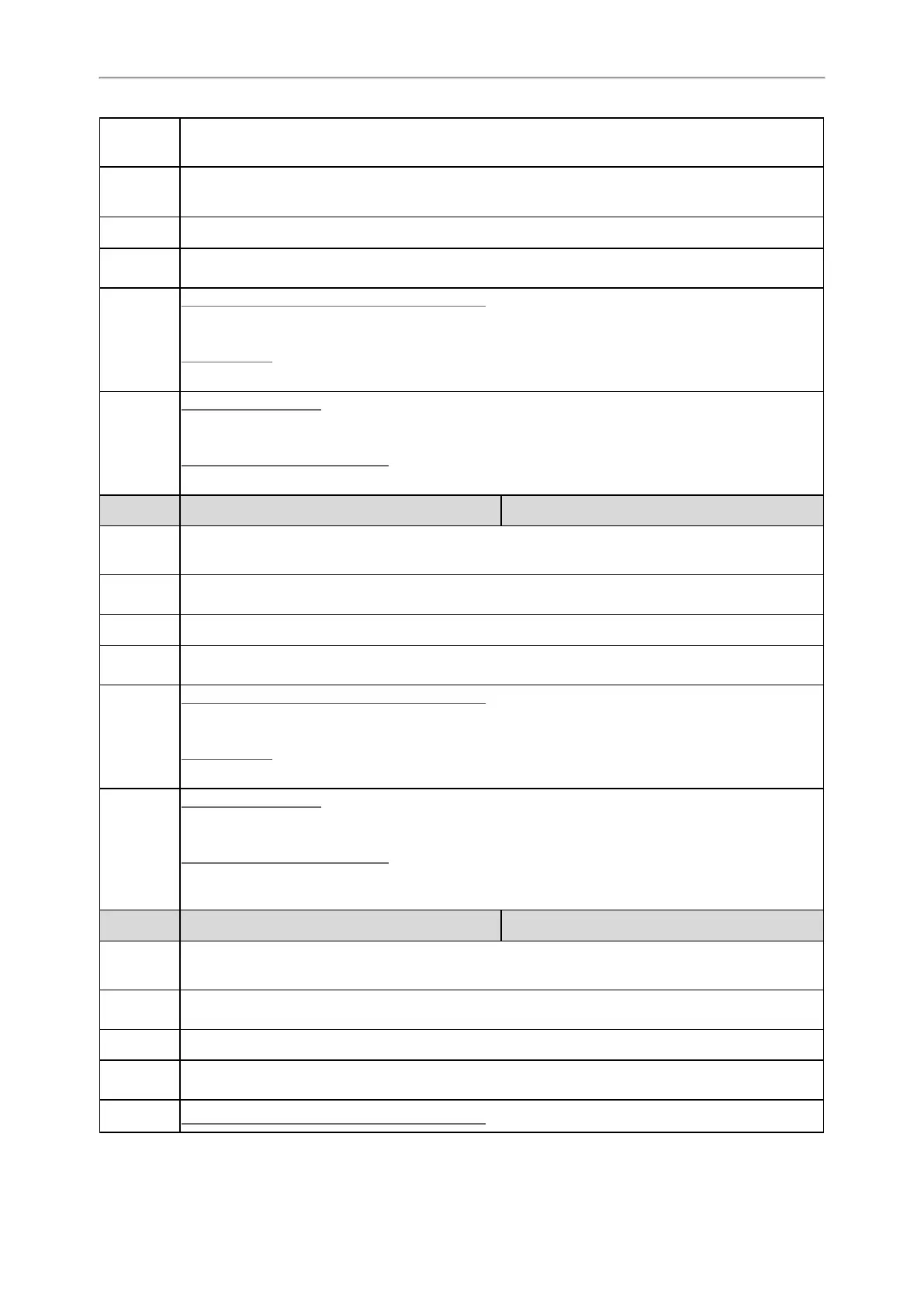 Page #50 background image