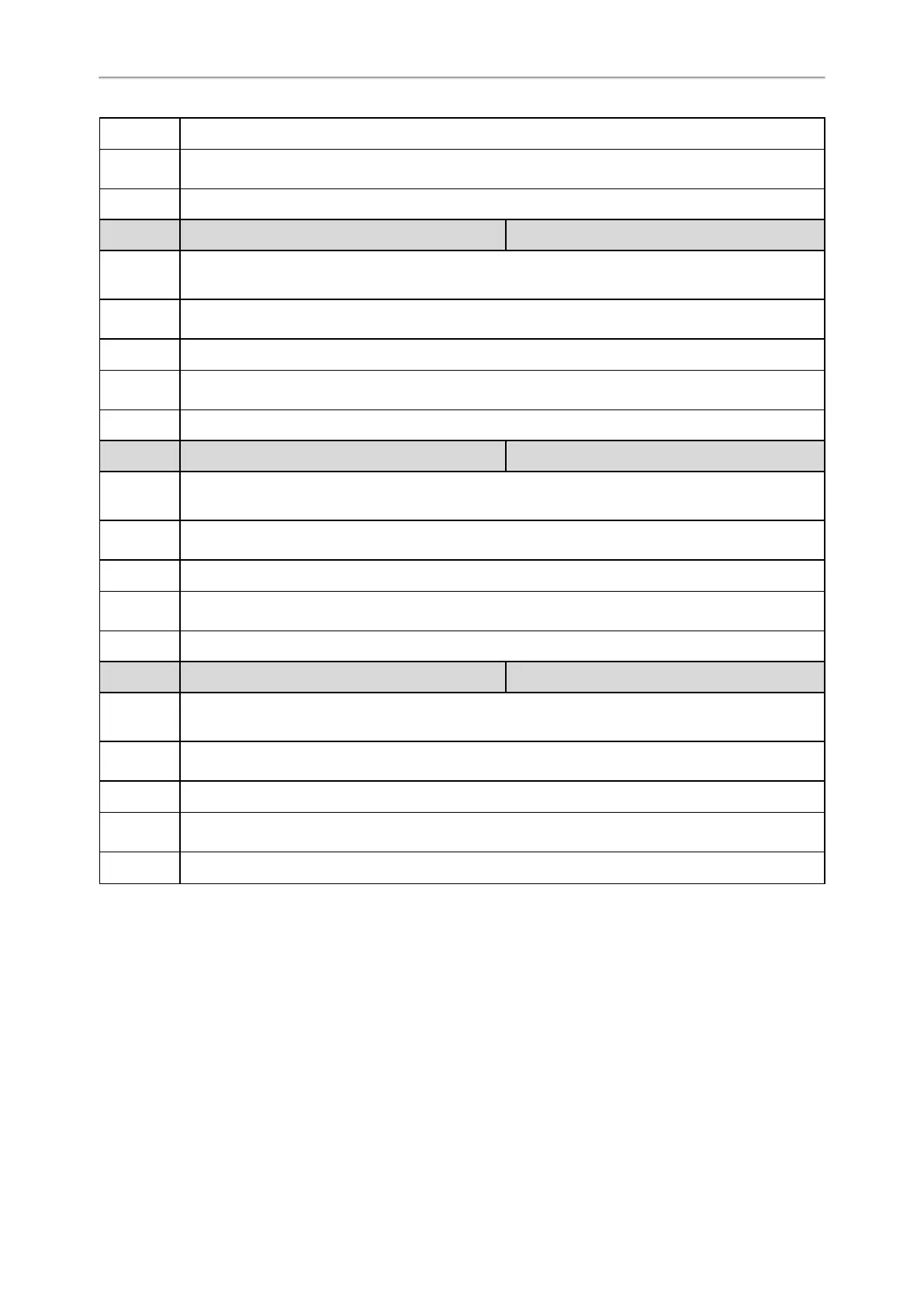 Page #66 background image
