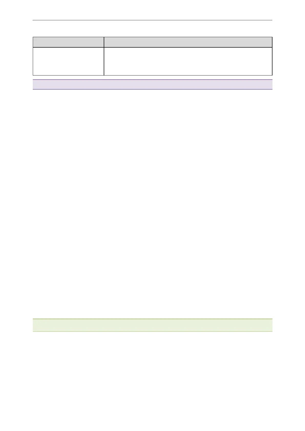 Page #76 background image