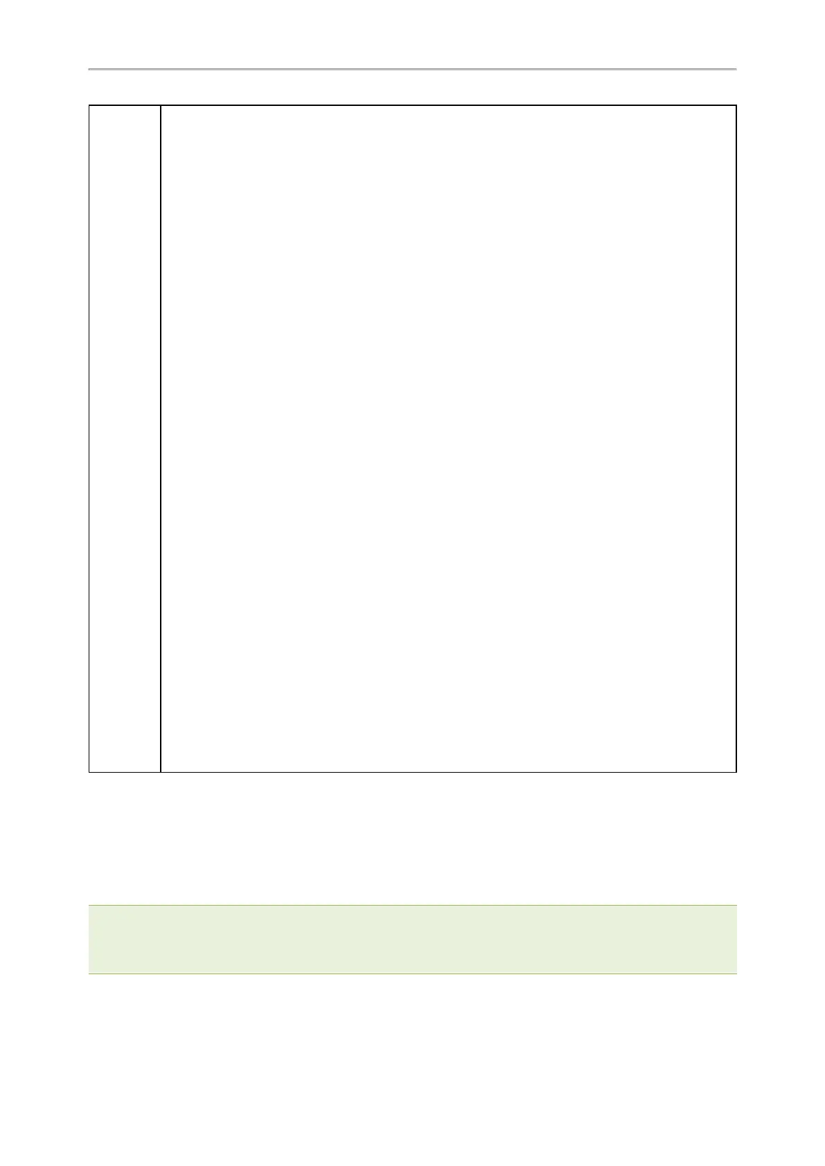 Page #99 background image