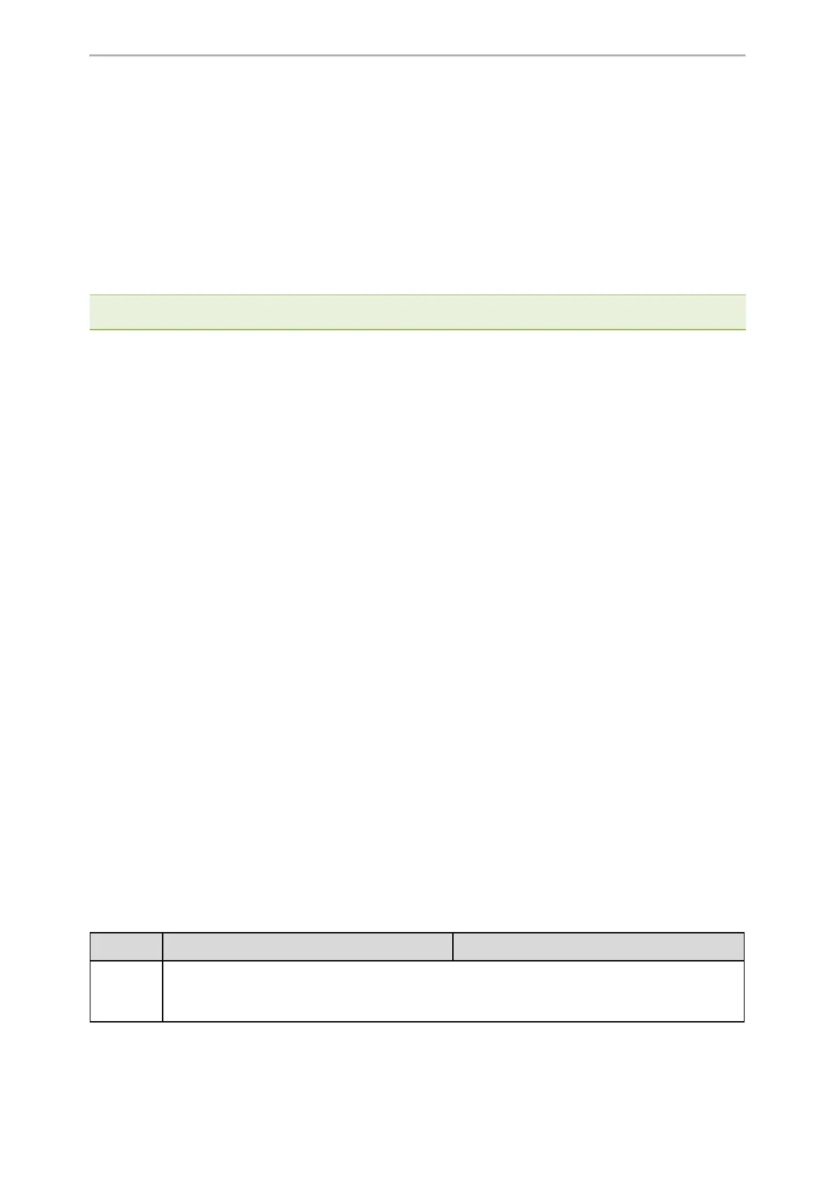 Page #129 background image