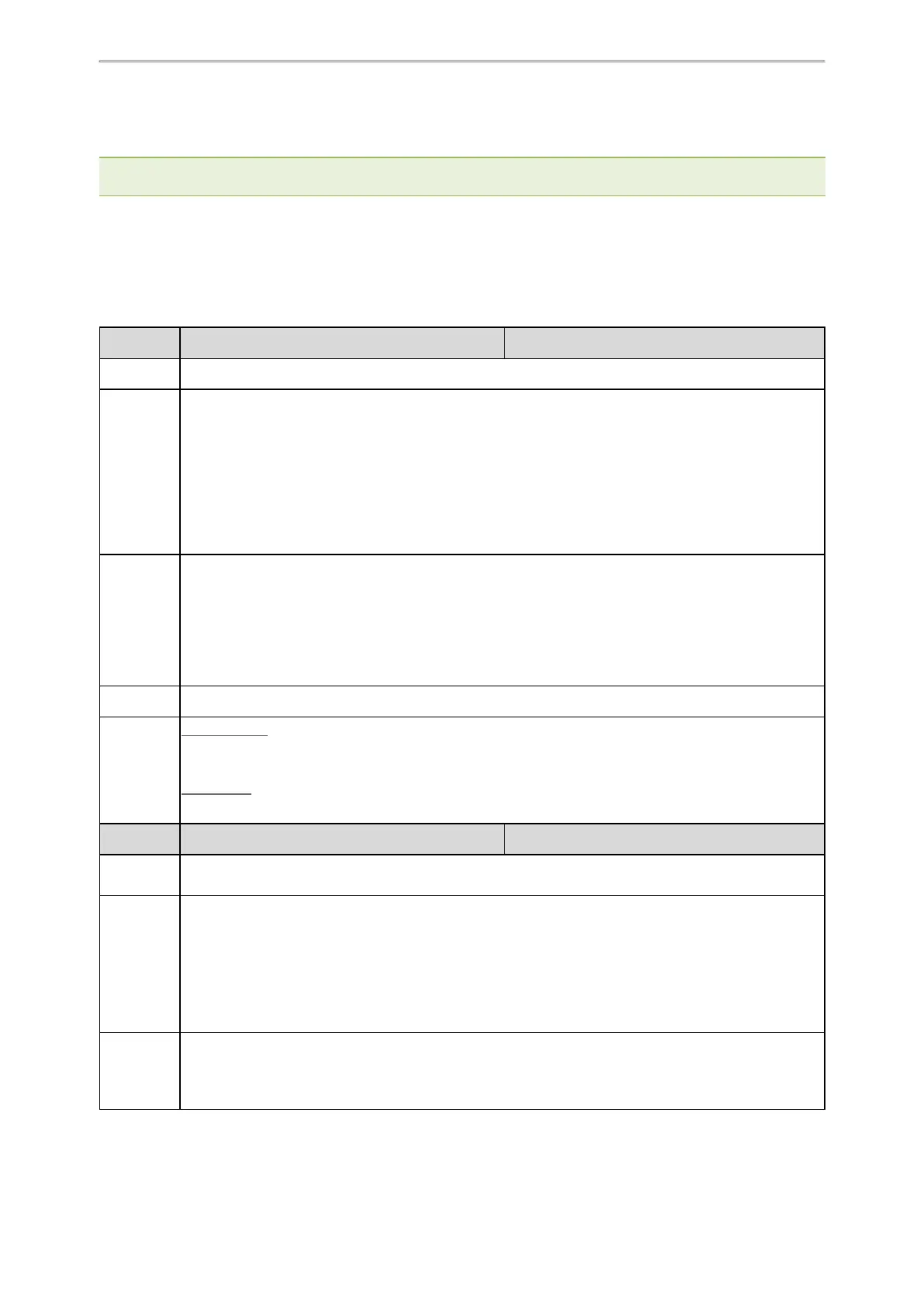 Page #133 background image