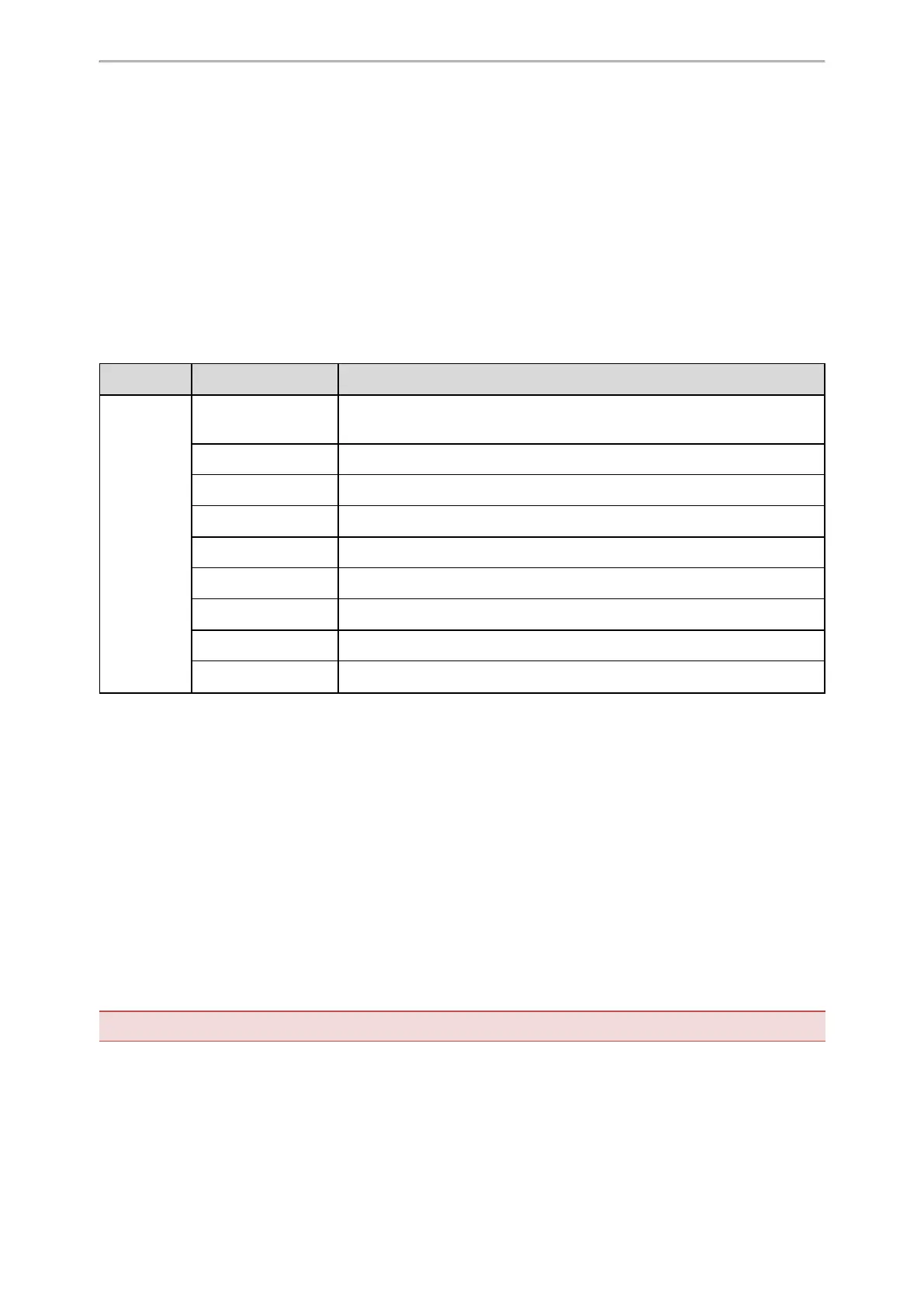 Page #139 background image