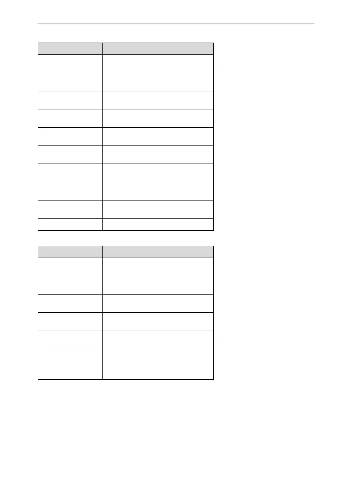 Page #158 background image