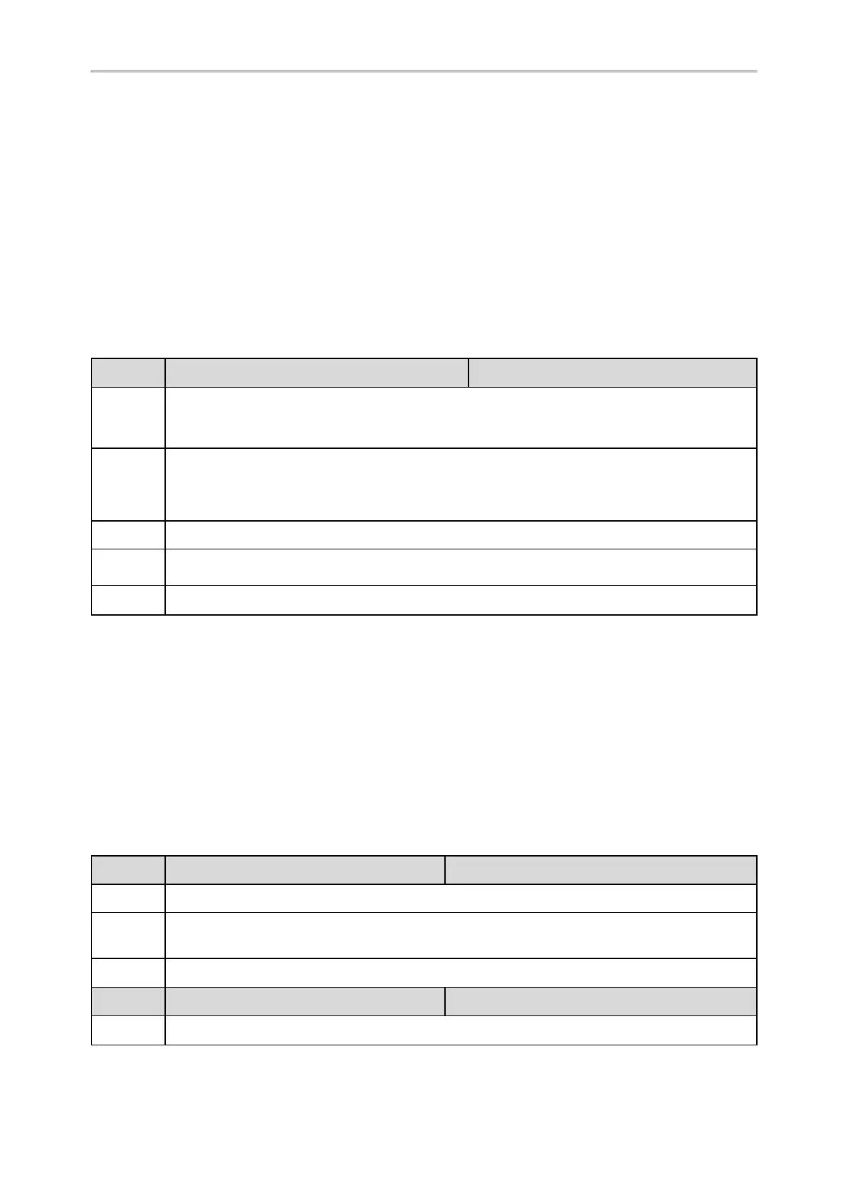 Page #161 background image