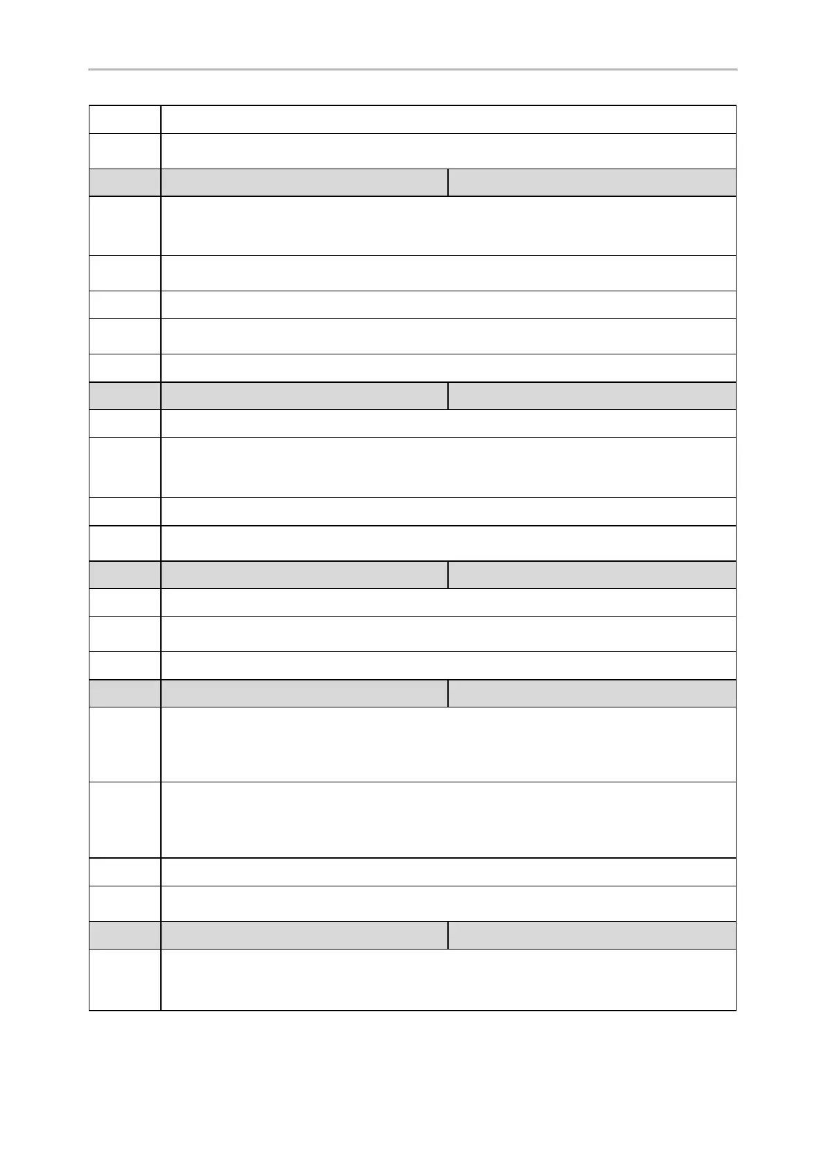 Page #163 background image