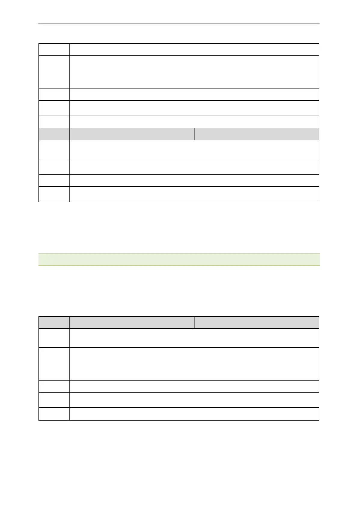 Page #178 background image