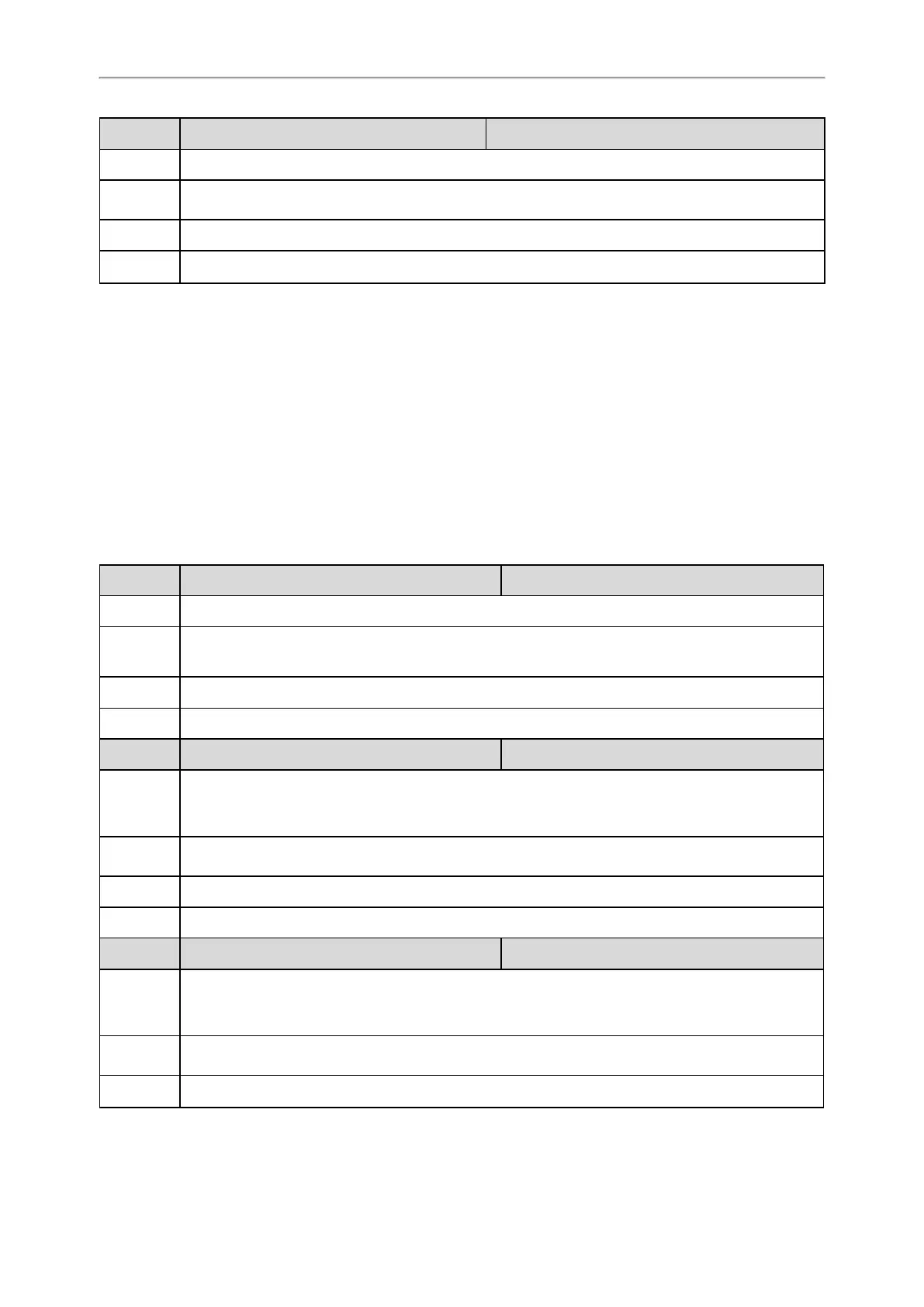 Page #181 background image