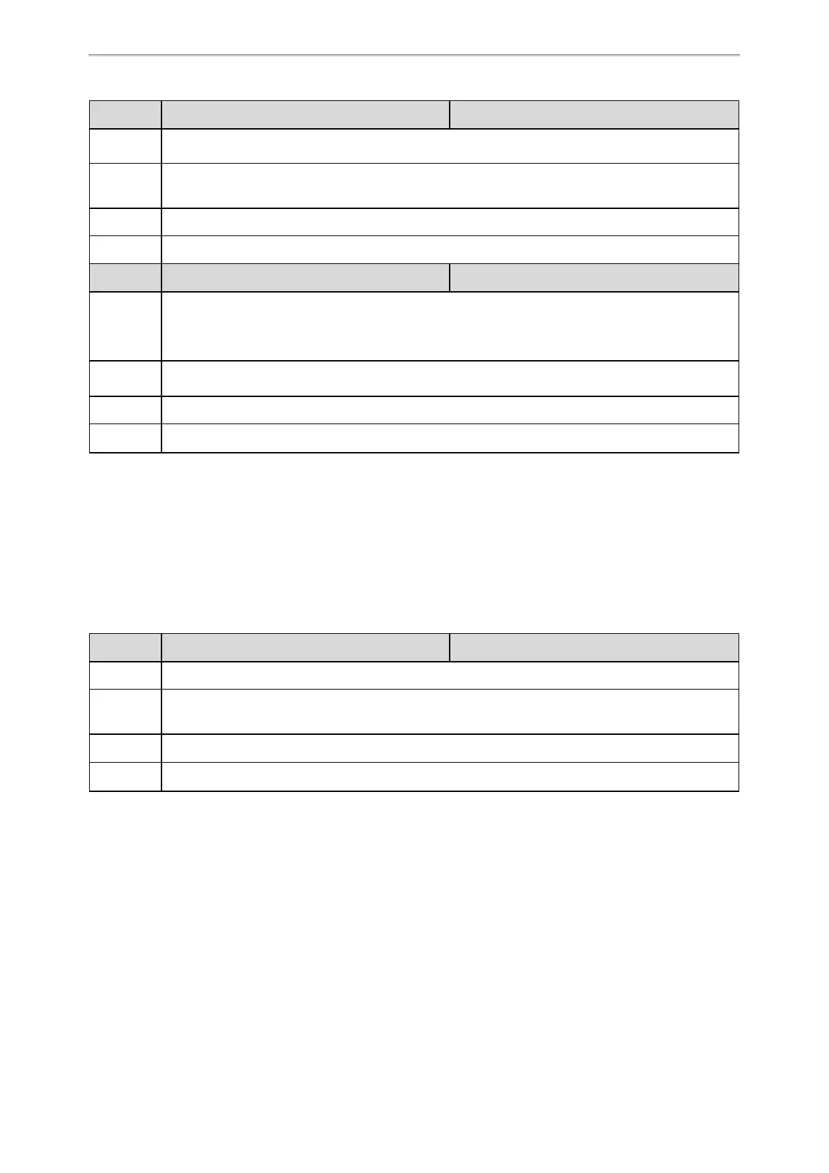 Page #188 background image