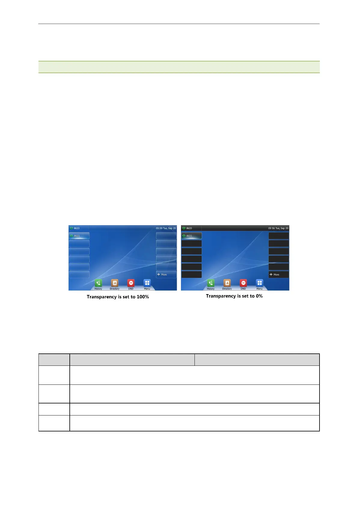 Page #206 background image