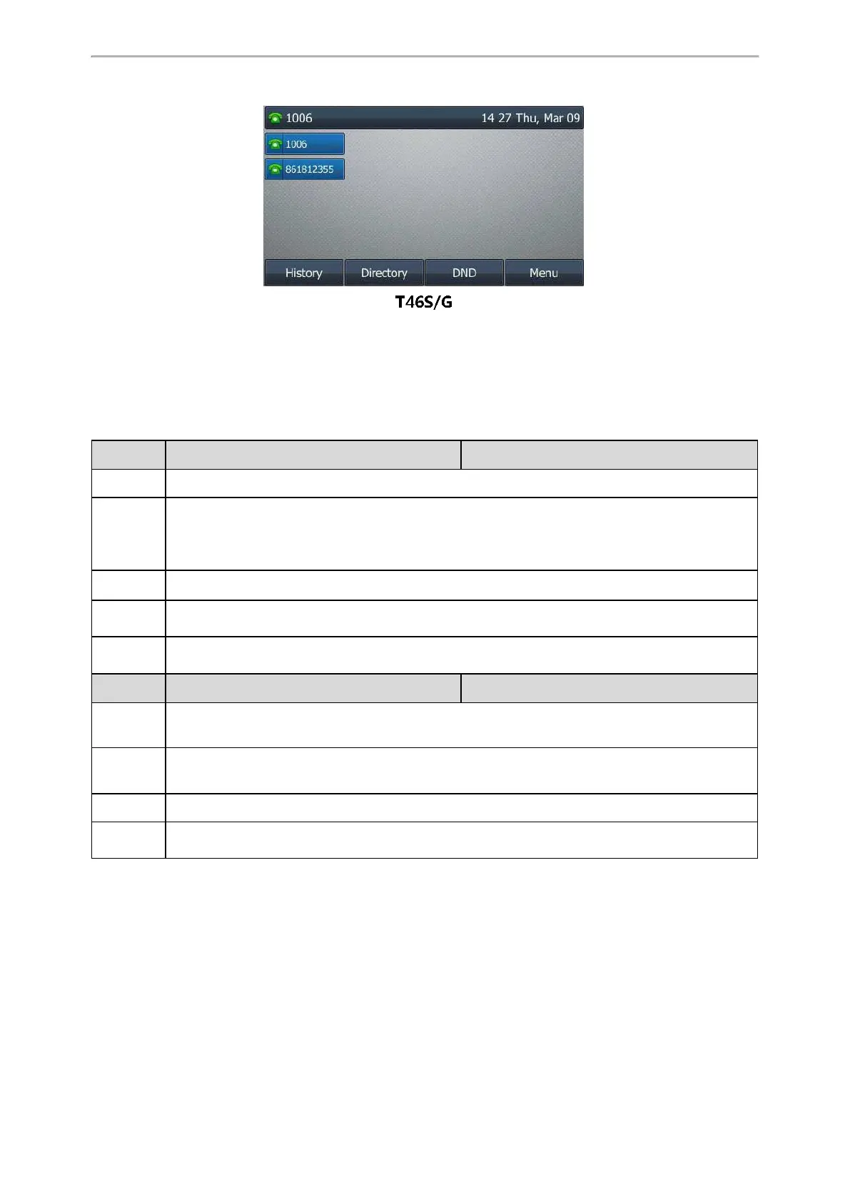 Page #216 background image