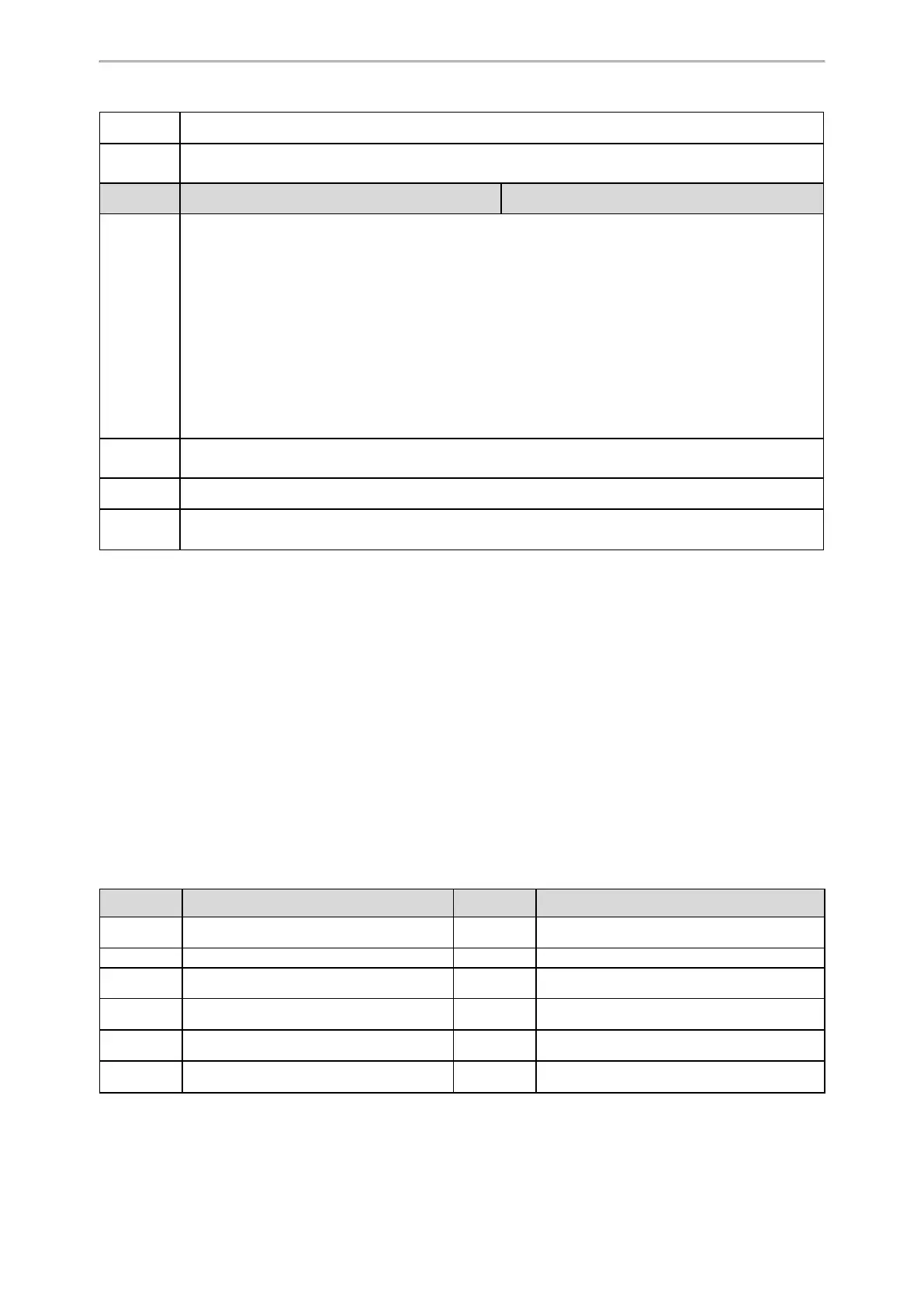 Page #220 background image