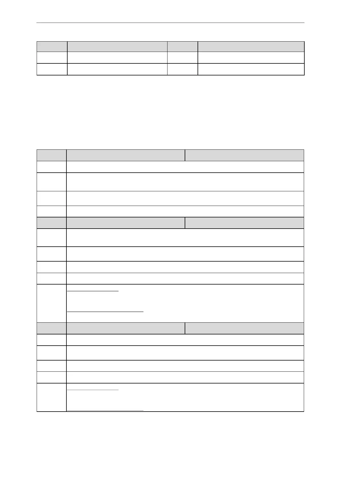 Page #224 background image