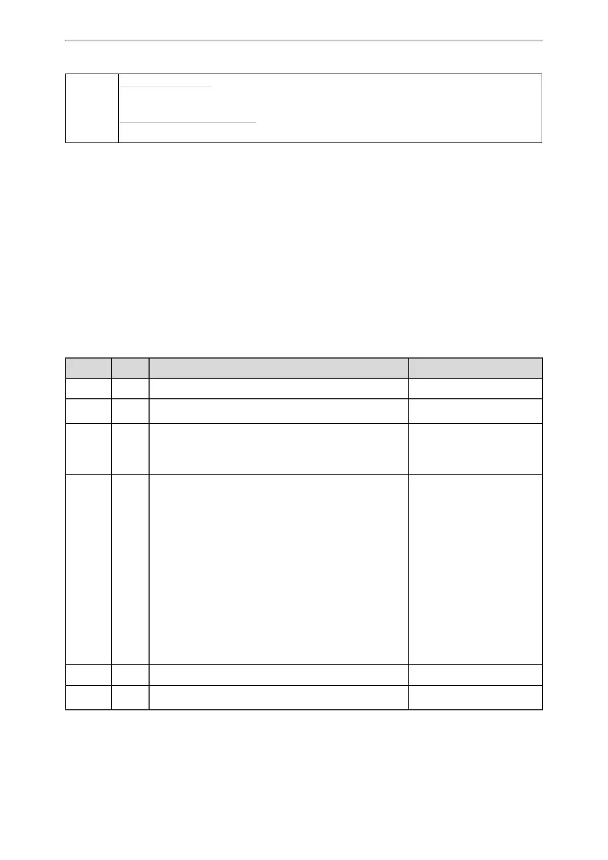 Page #226 background image