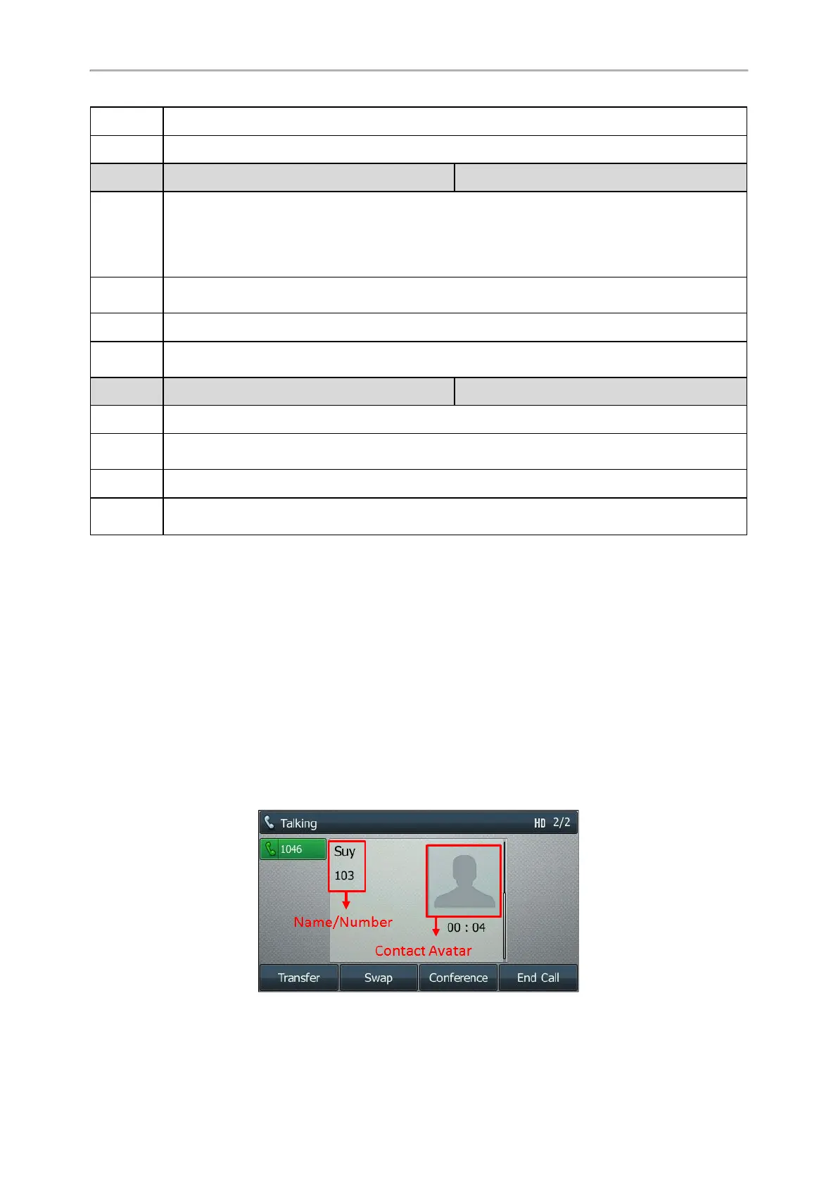 Page #235 background image