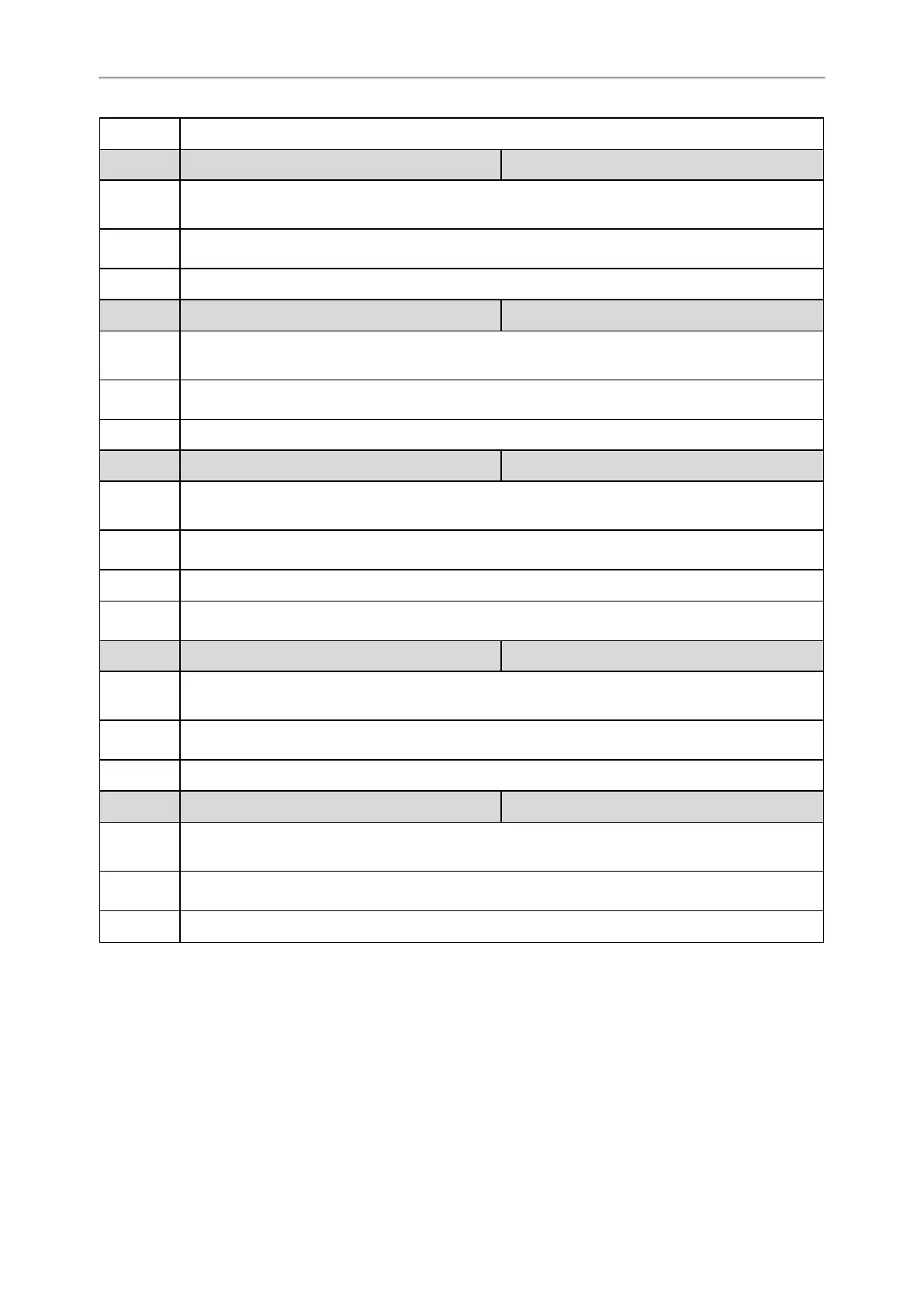 Page #243 background image