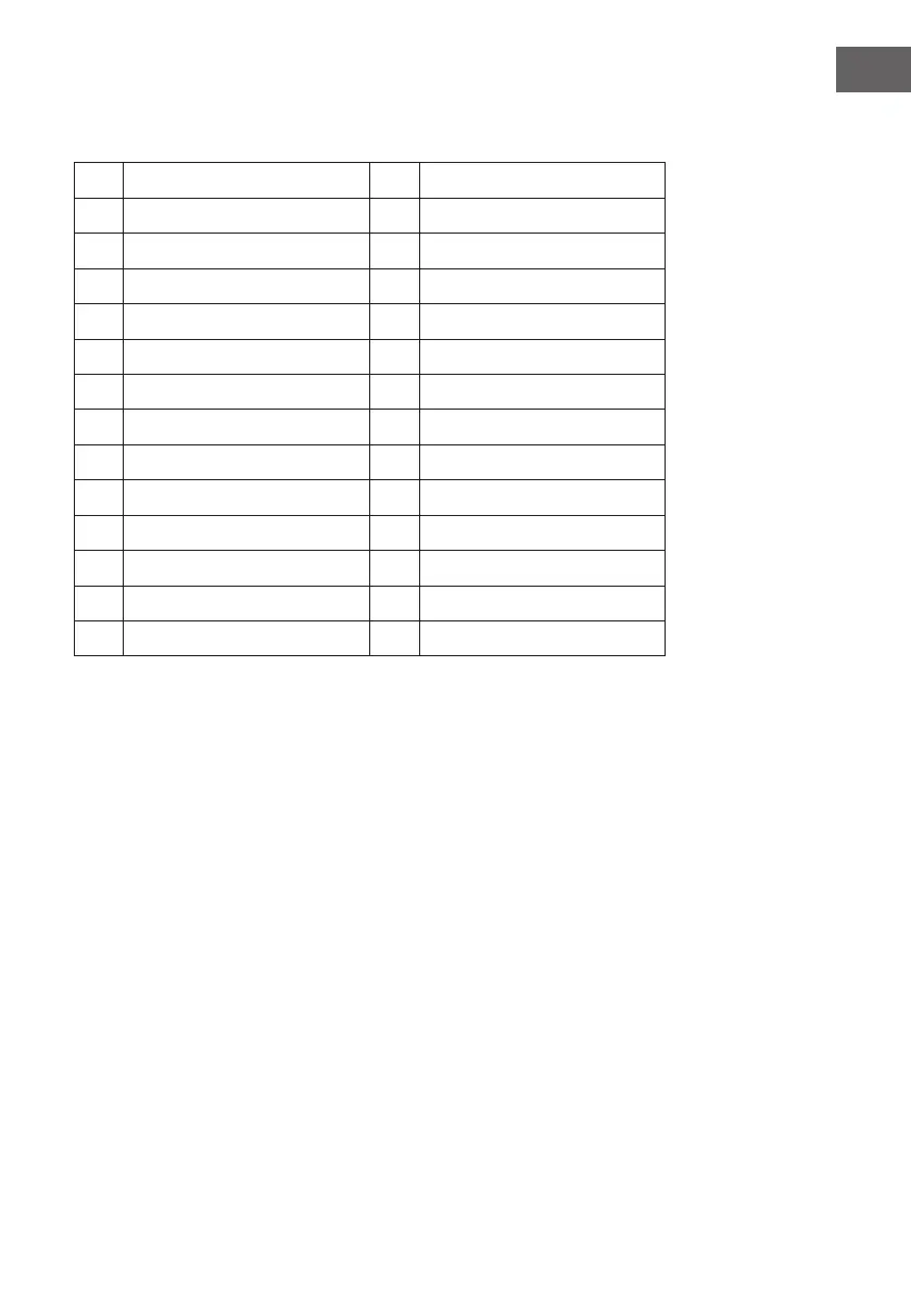 Page #105 background image