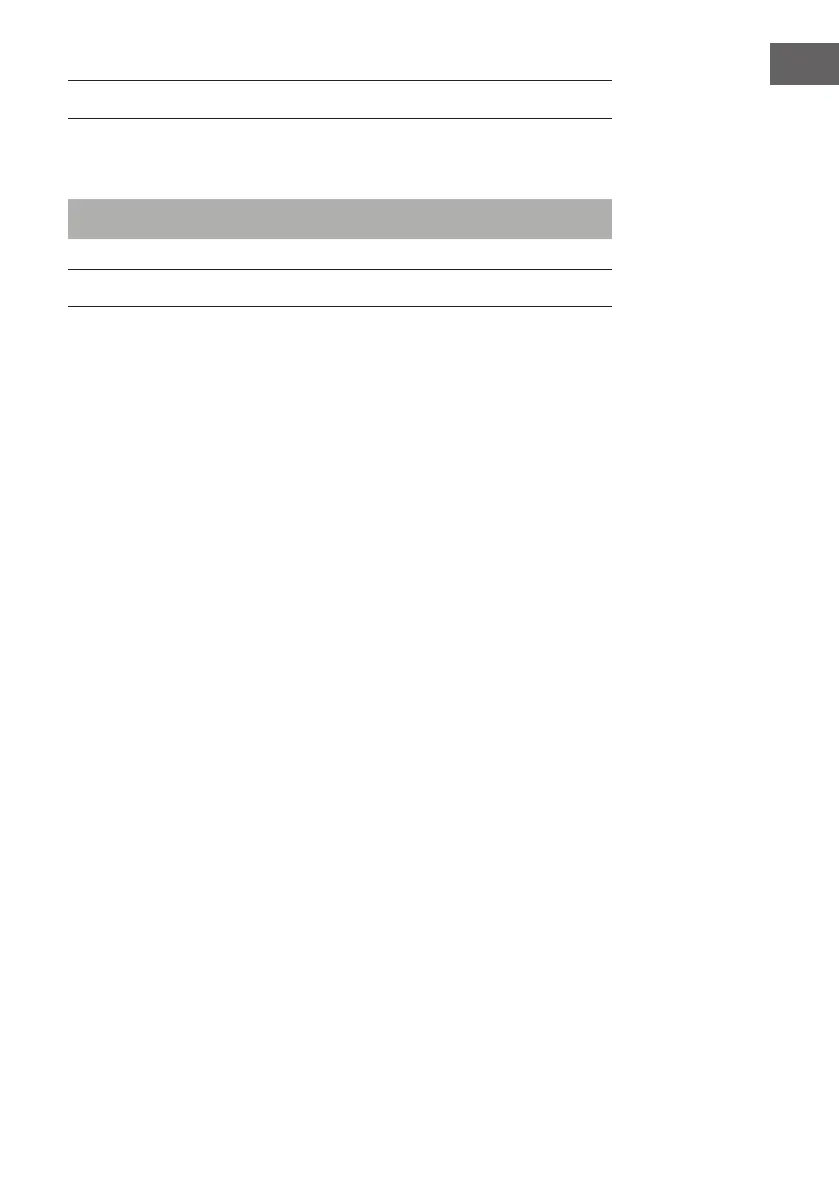 Page #119 background image