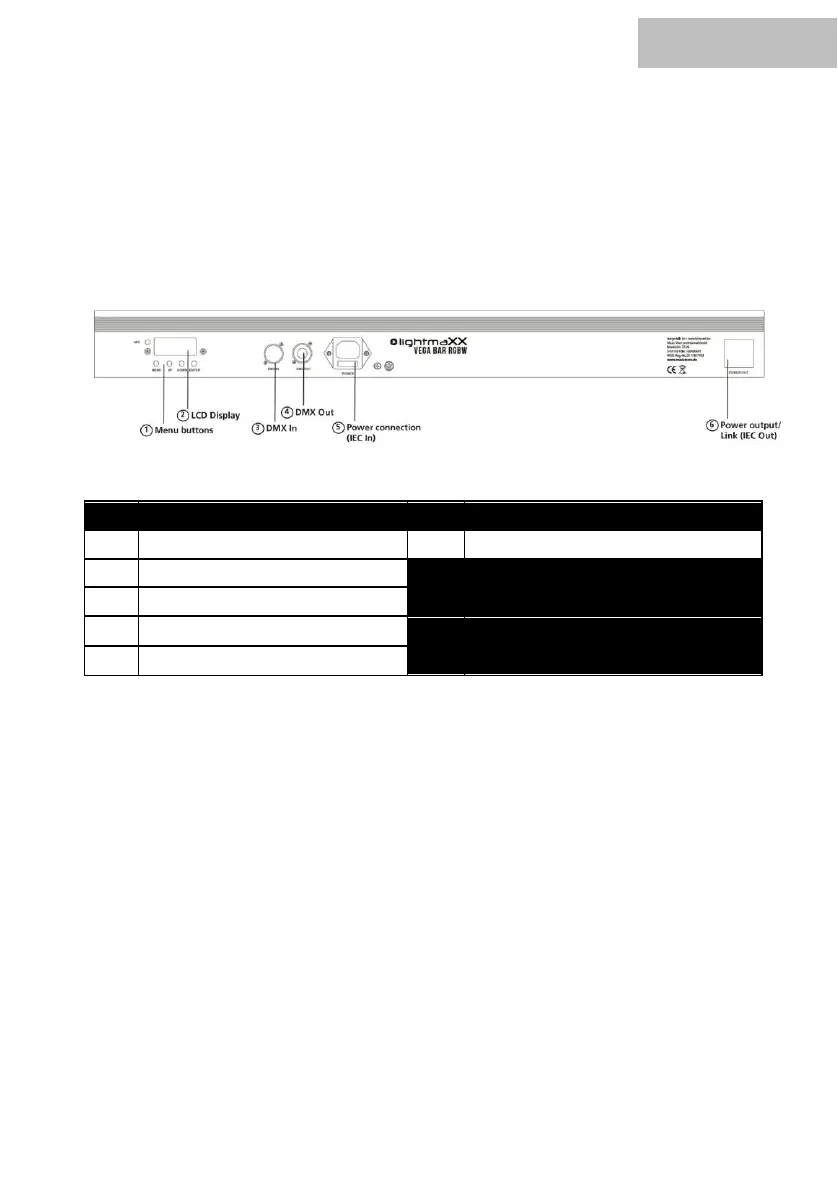 Page #26 background image