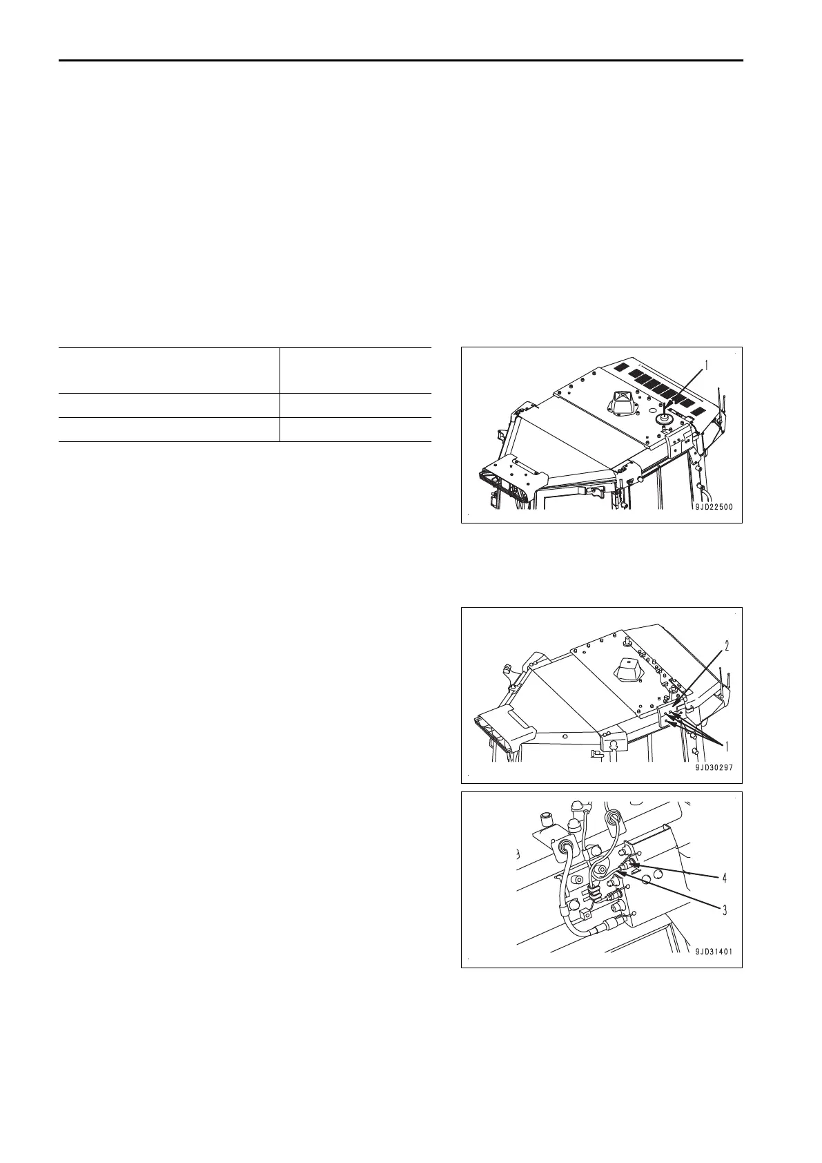 Page #74 background image