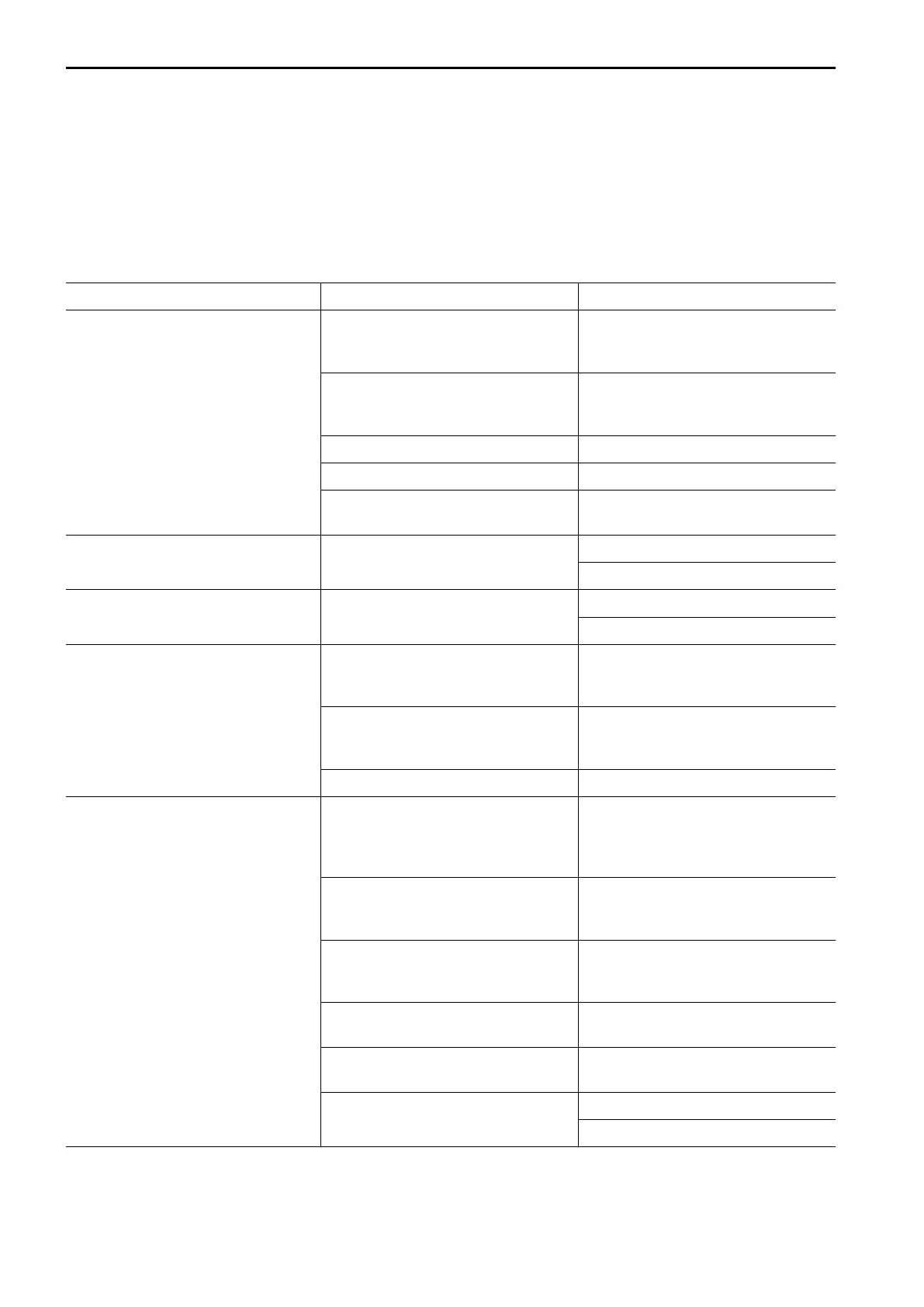 Page #80 background image