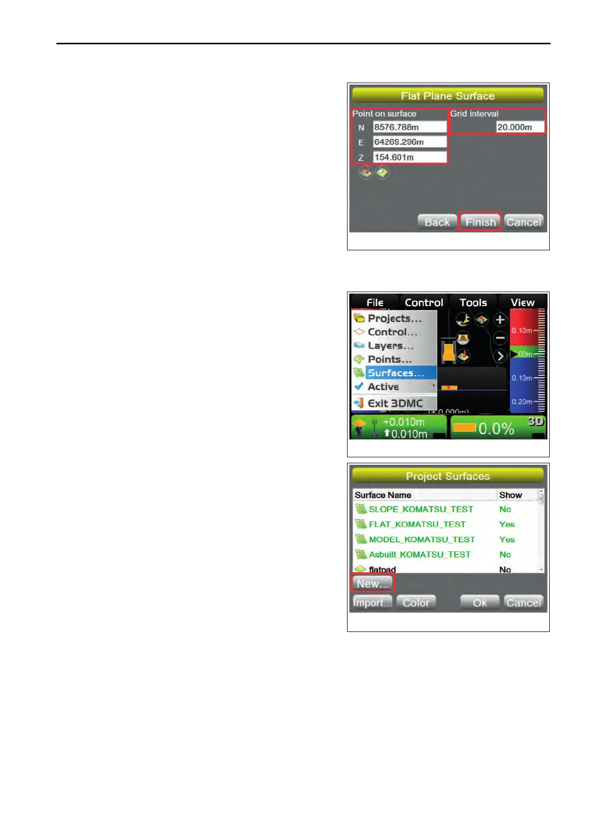 Page #107 background image