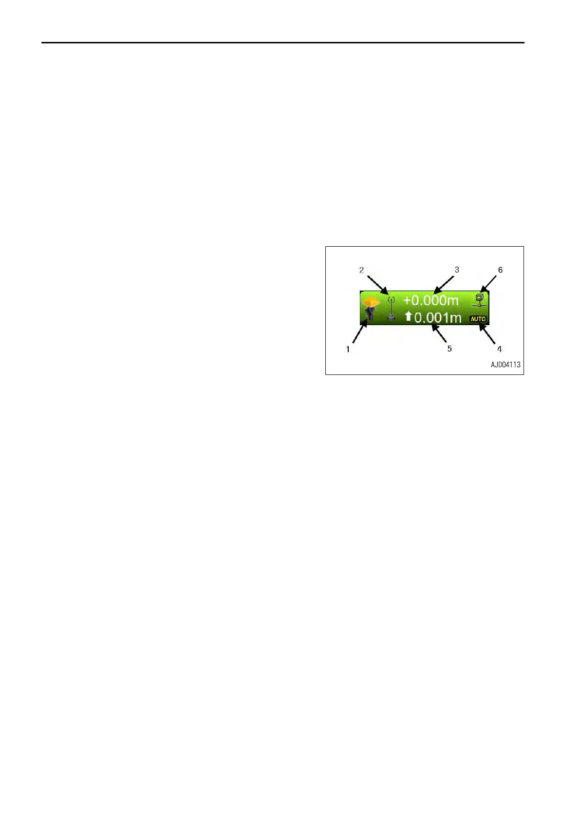 Page #168 background image